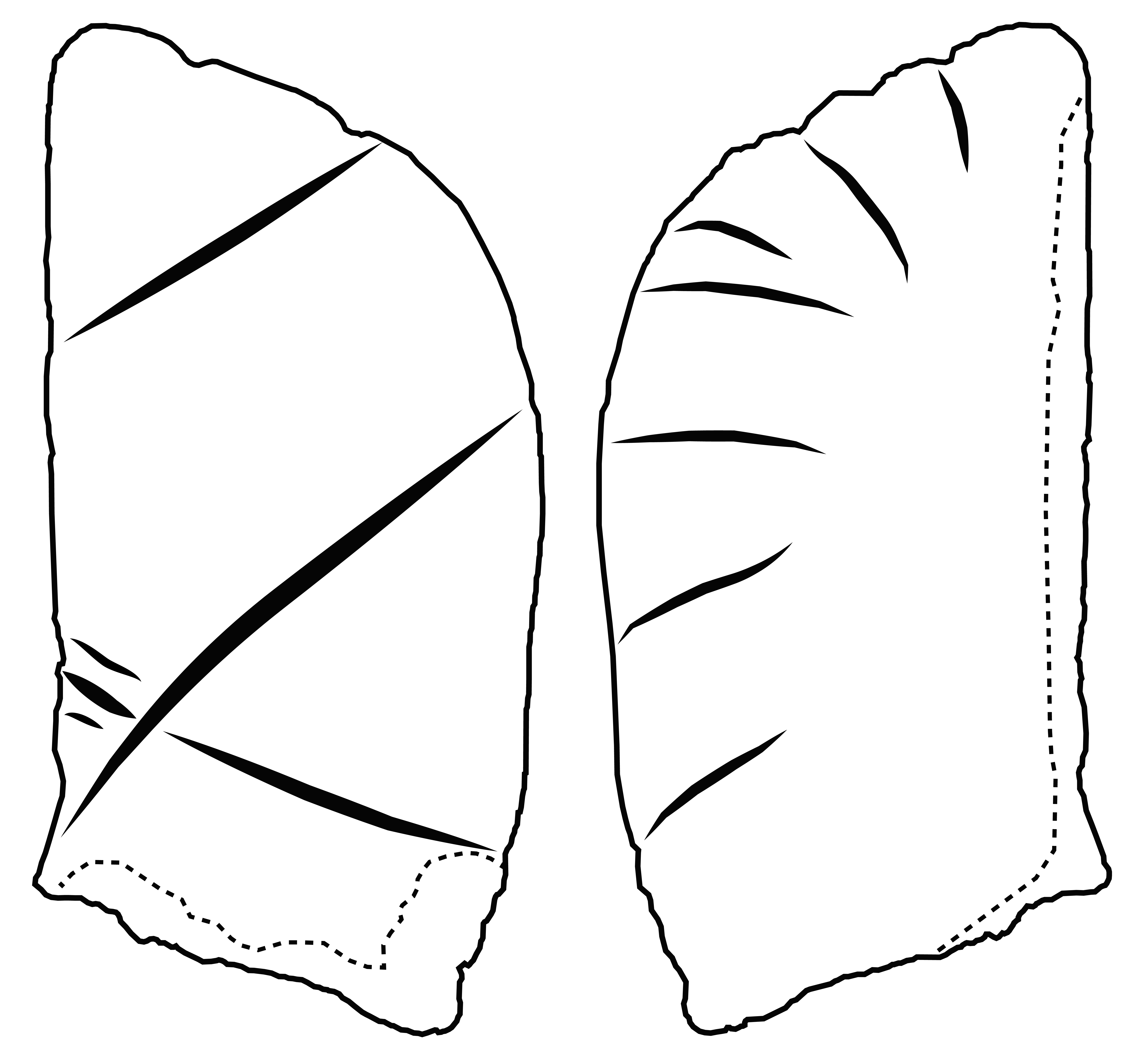 'drawing '