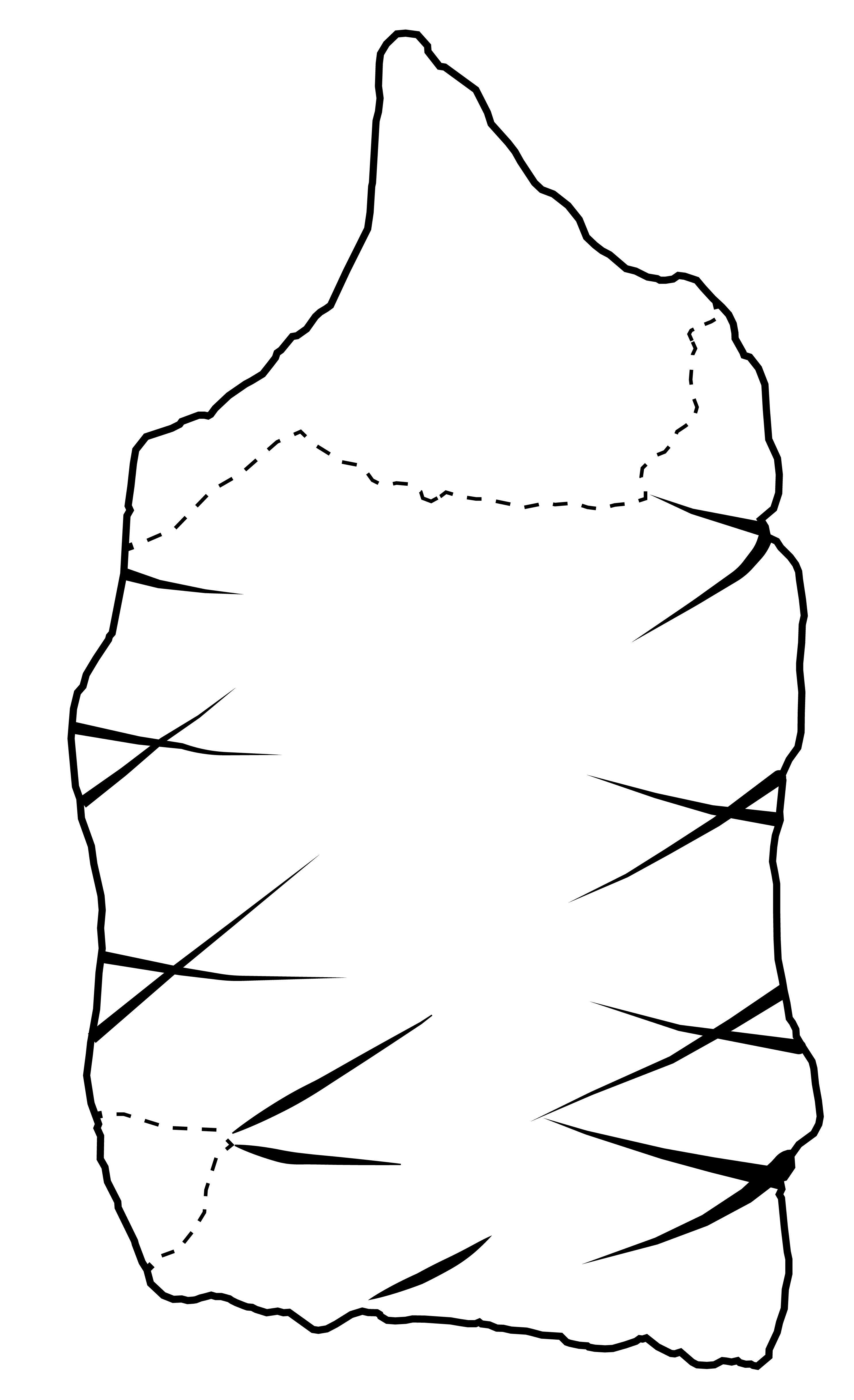 'drawing '