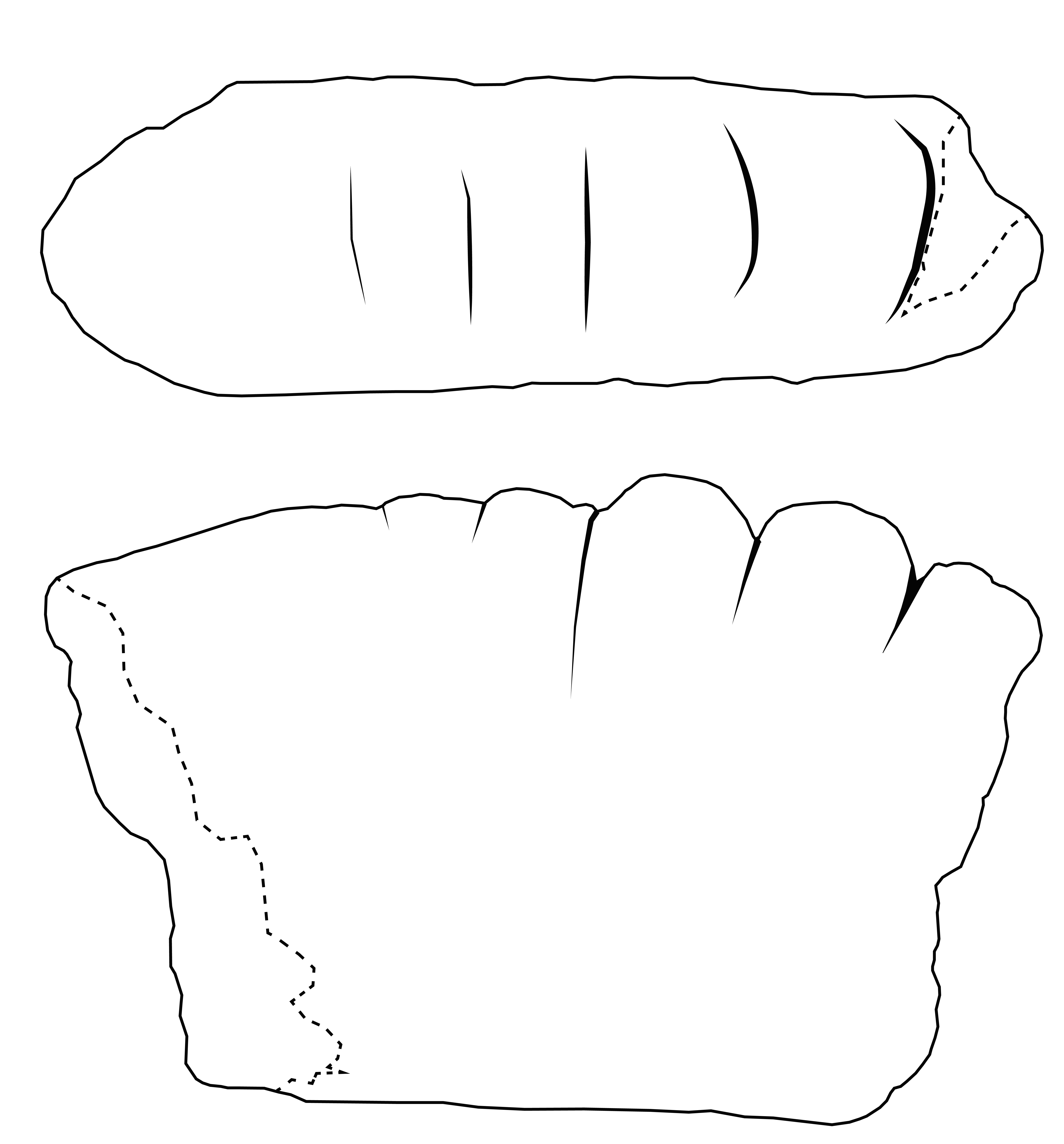 'drawing '