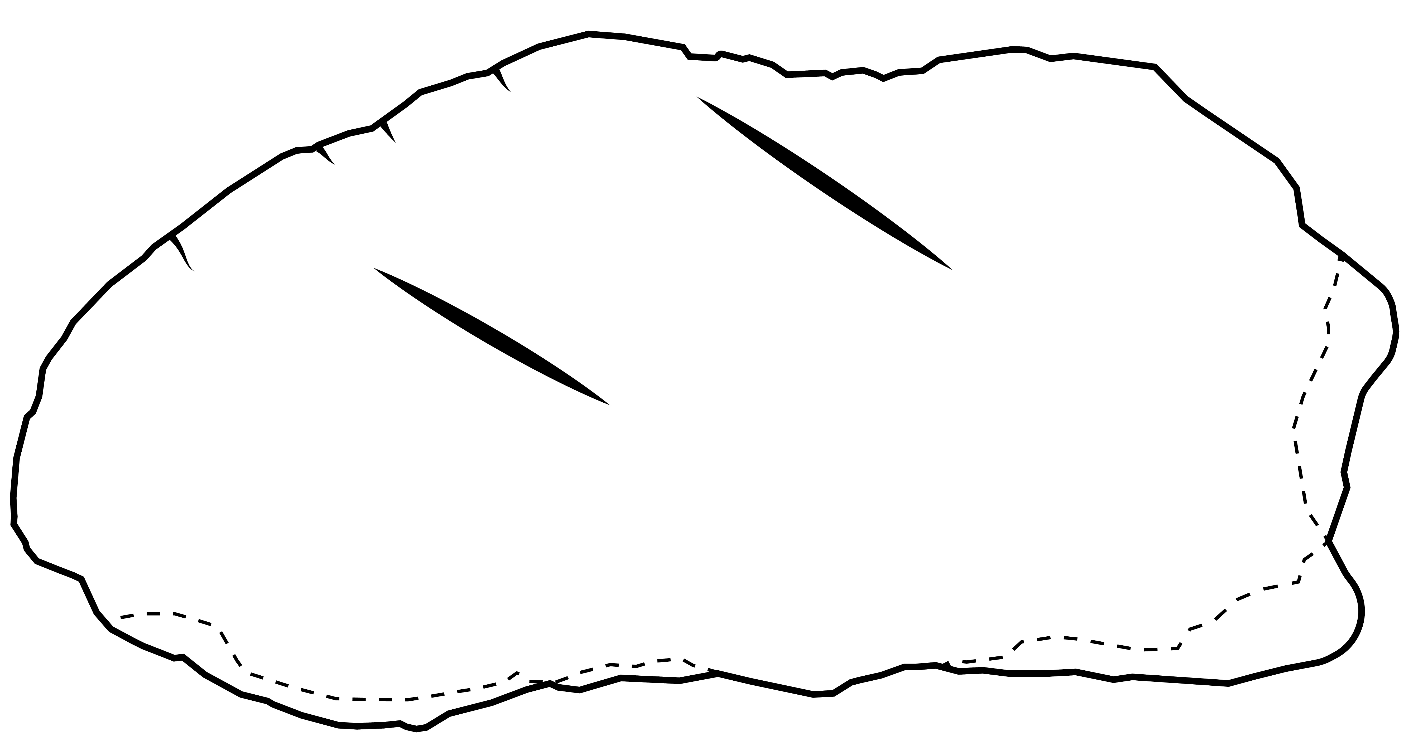 Image 'dr_vhc0019' not available