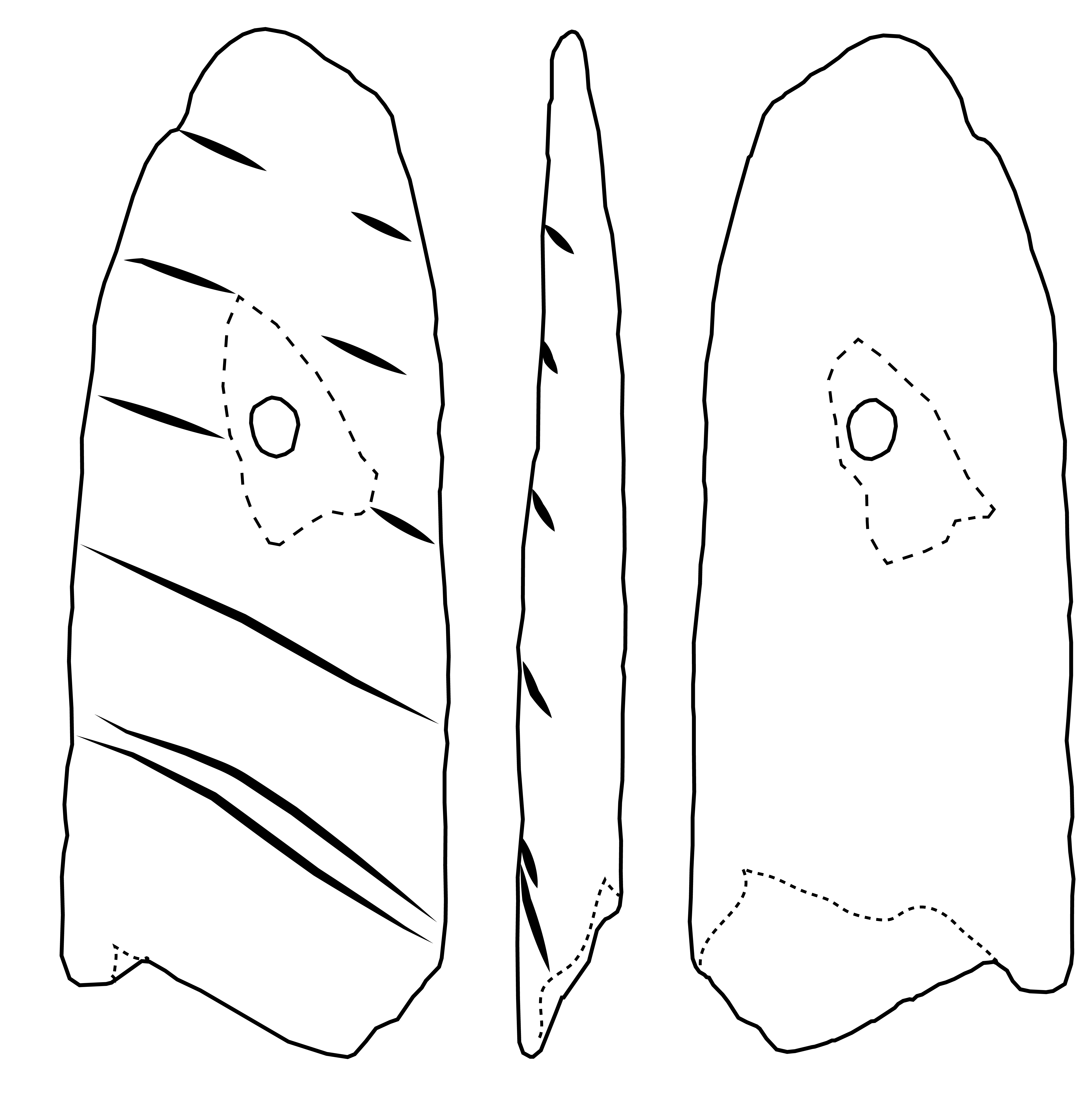 Image 'dr_vhc0020' not available