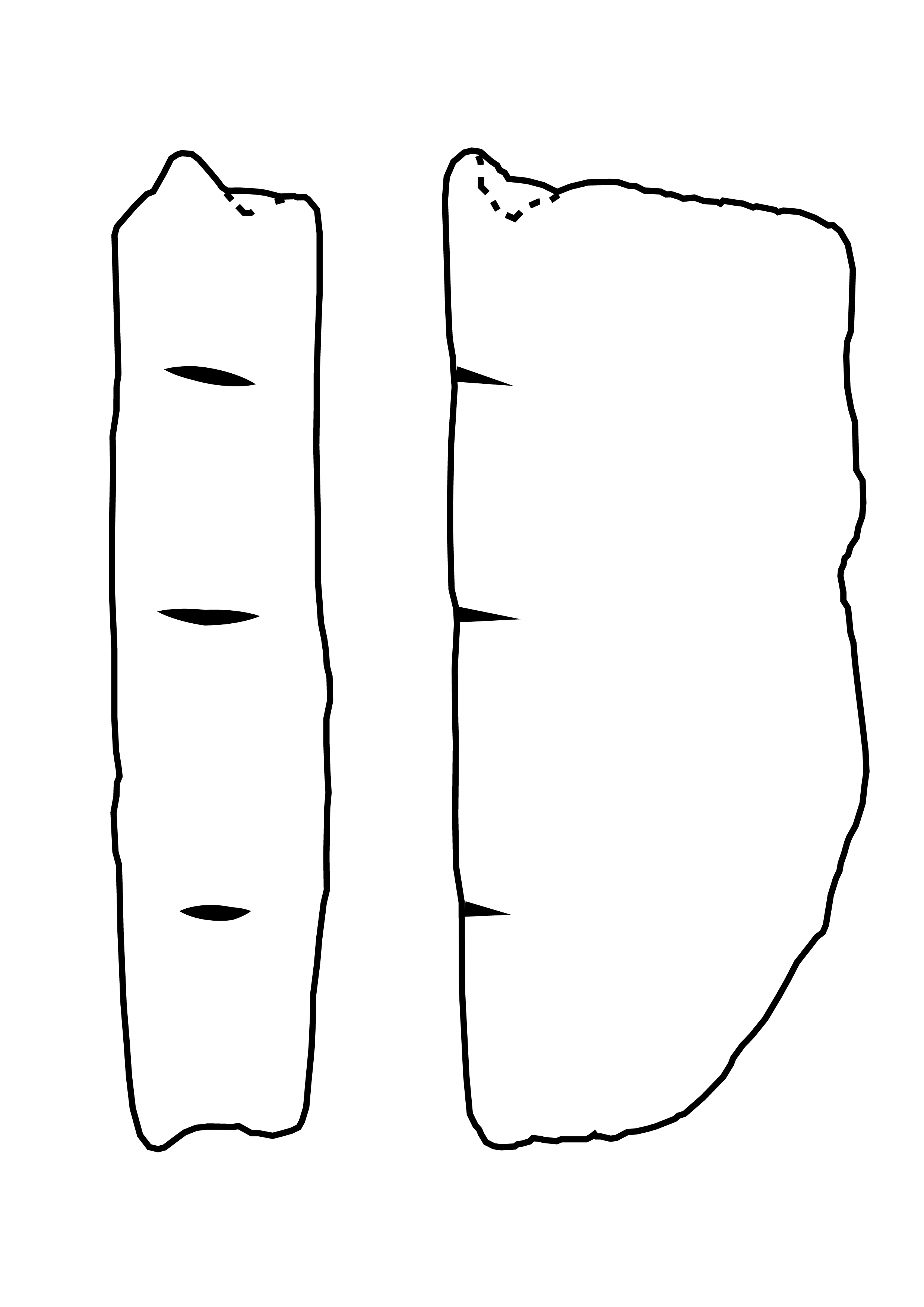 'drawing '