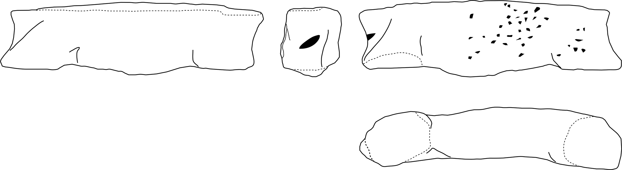 drawing vhc0022