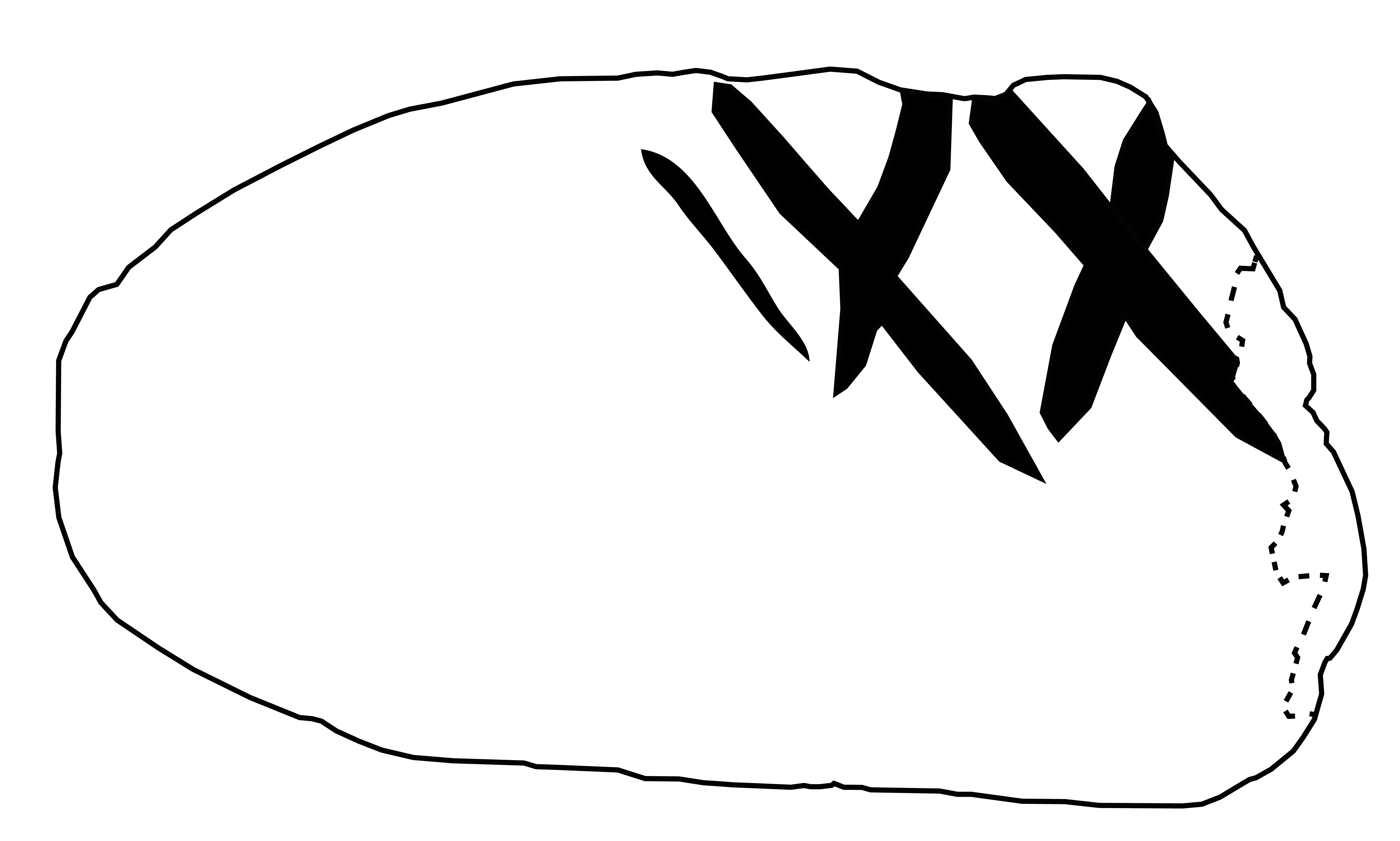 Image 'dr_vhc0025' not available