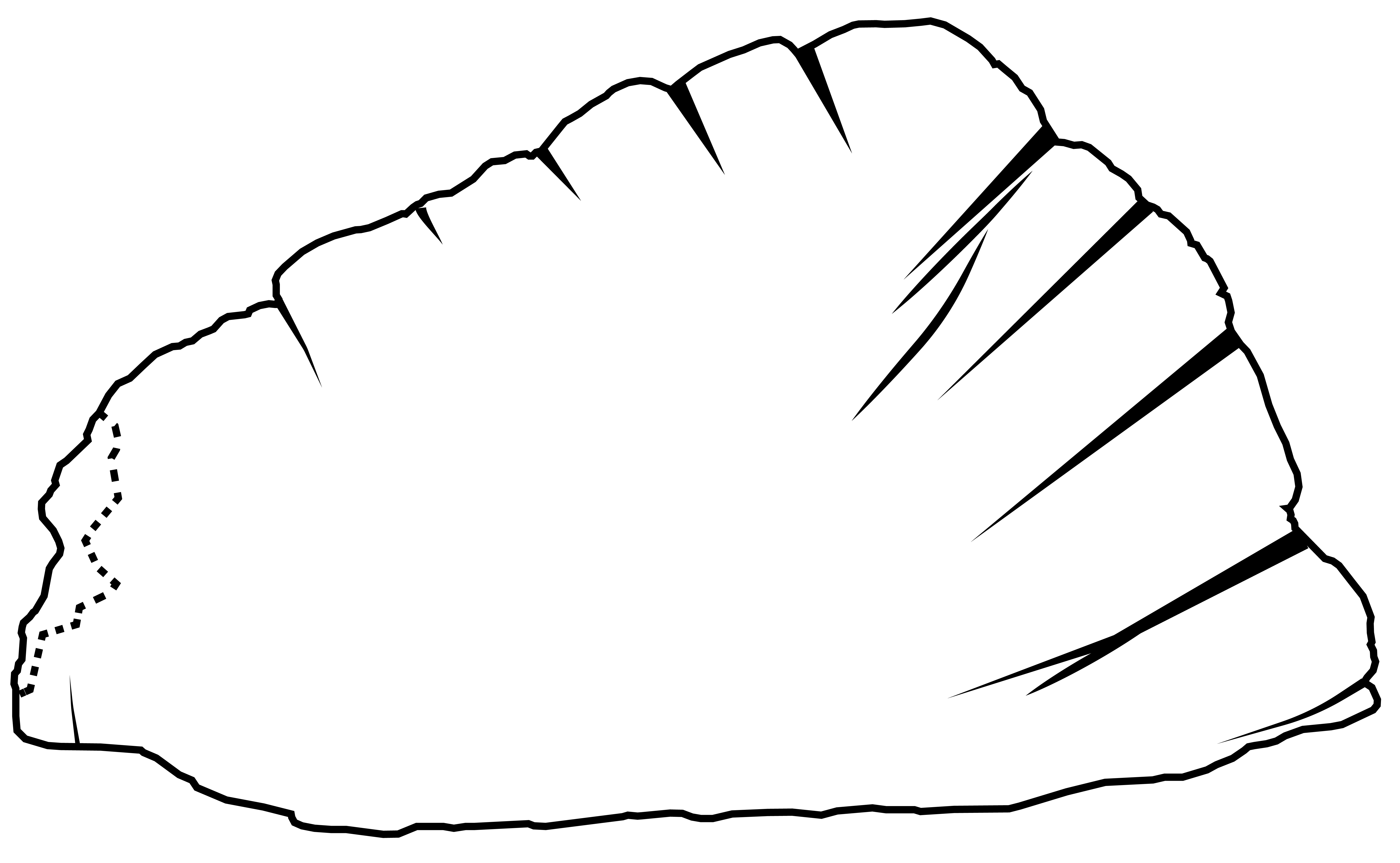 Image 'dr_vhc0026' not available