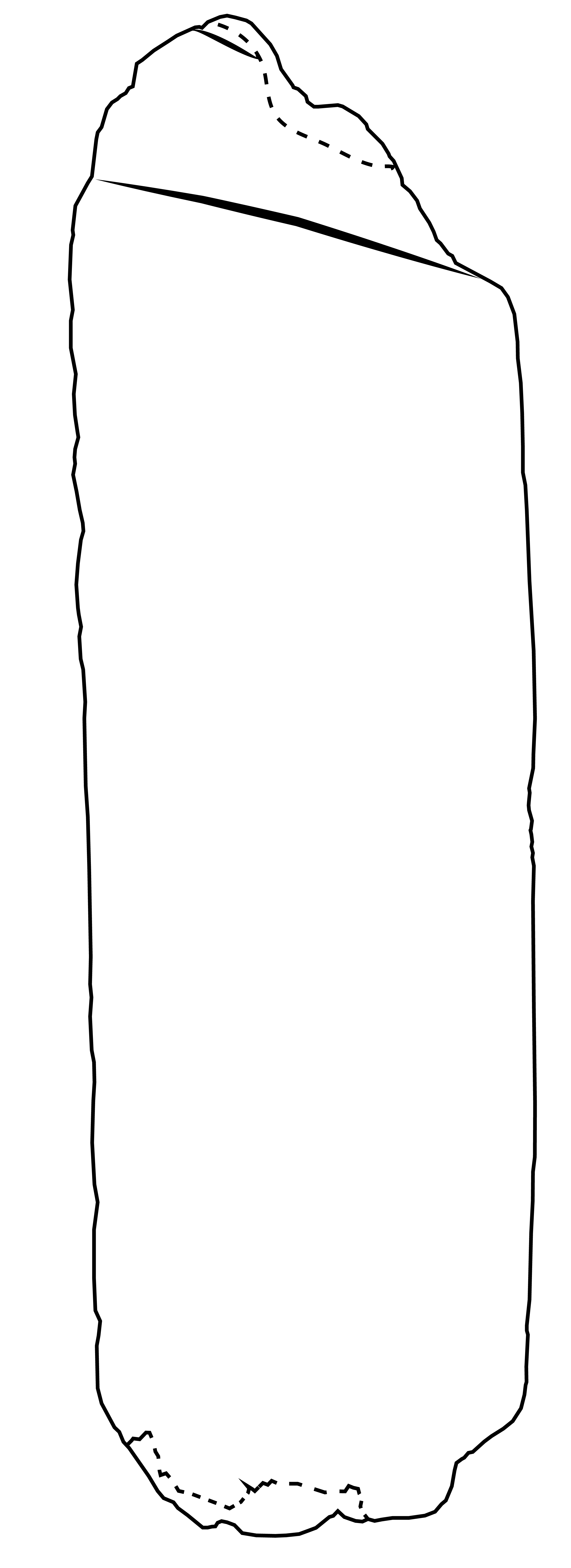 'drawing '