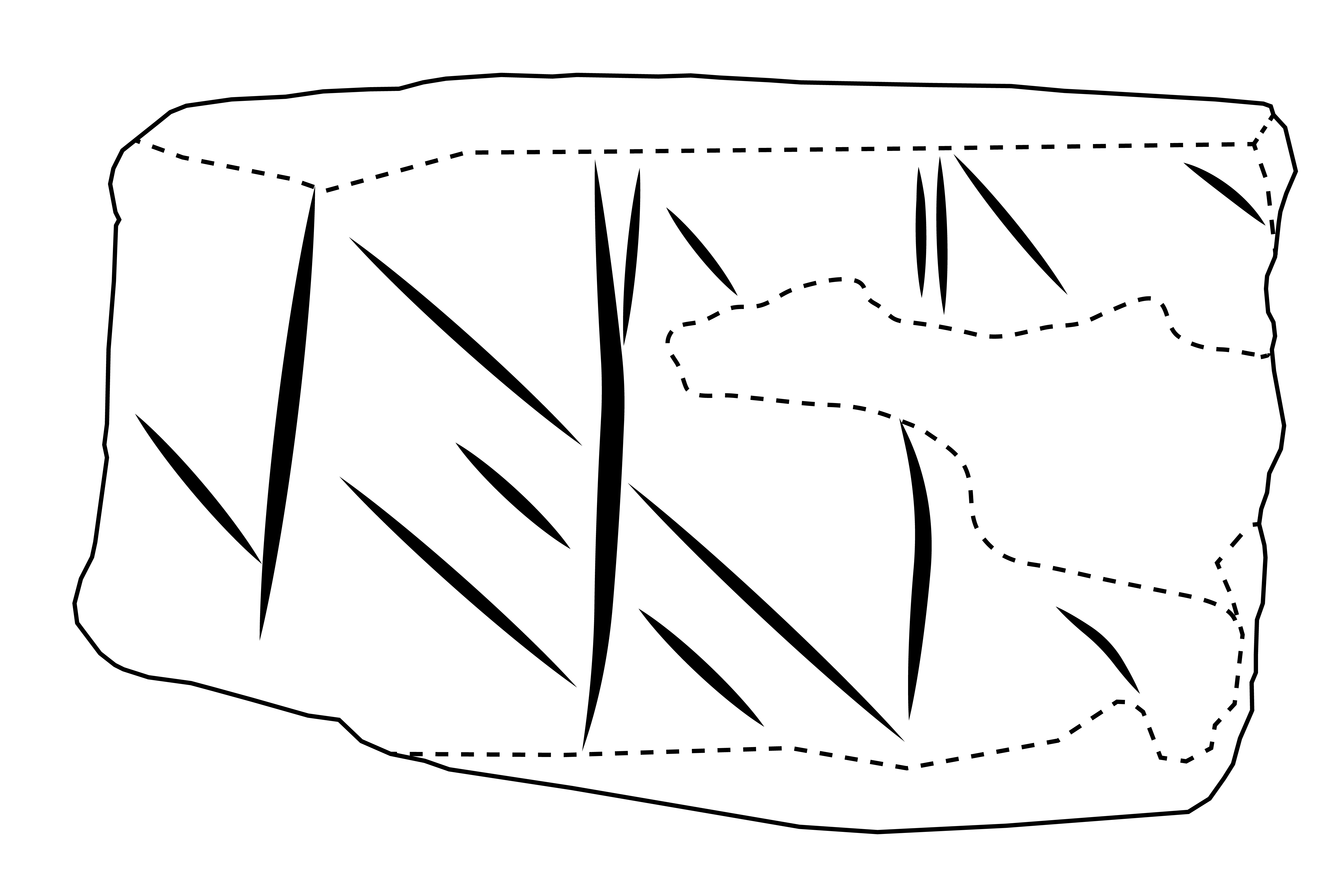 'drawing '
