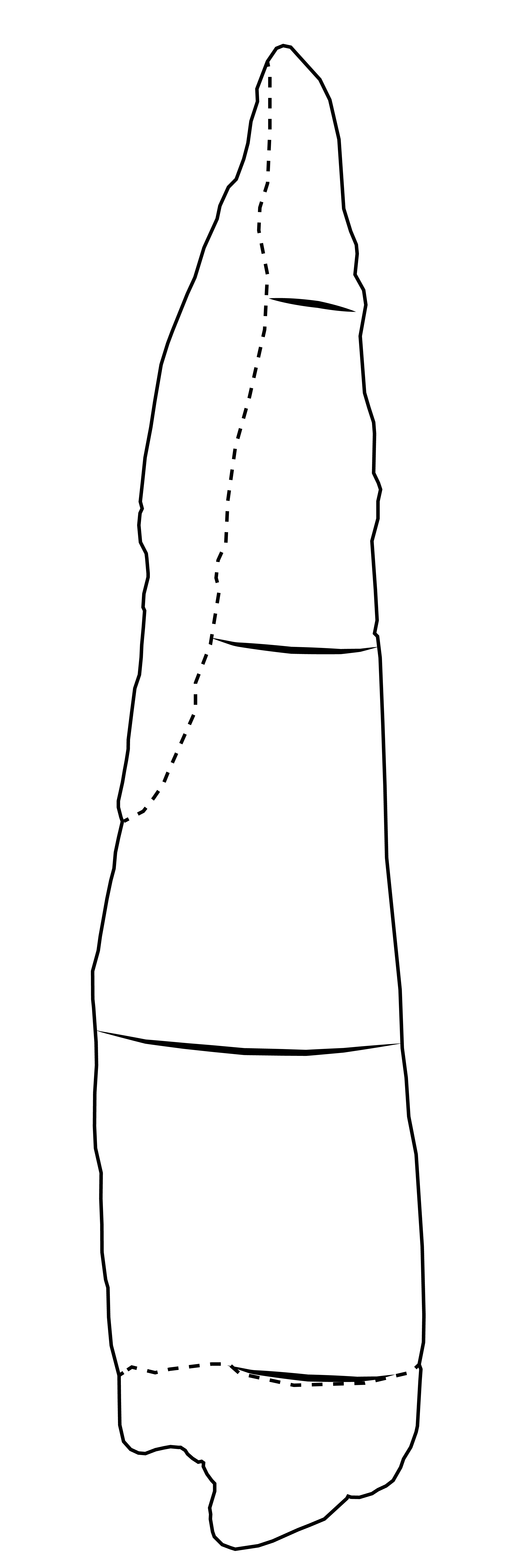 'drawing '