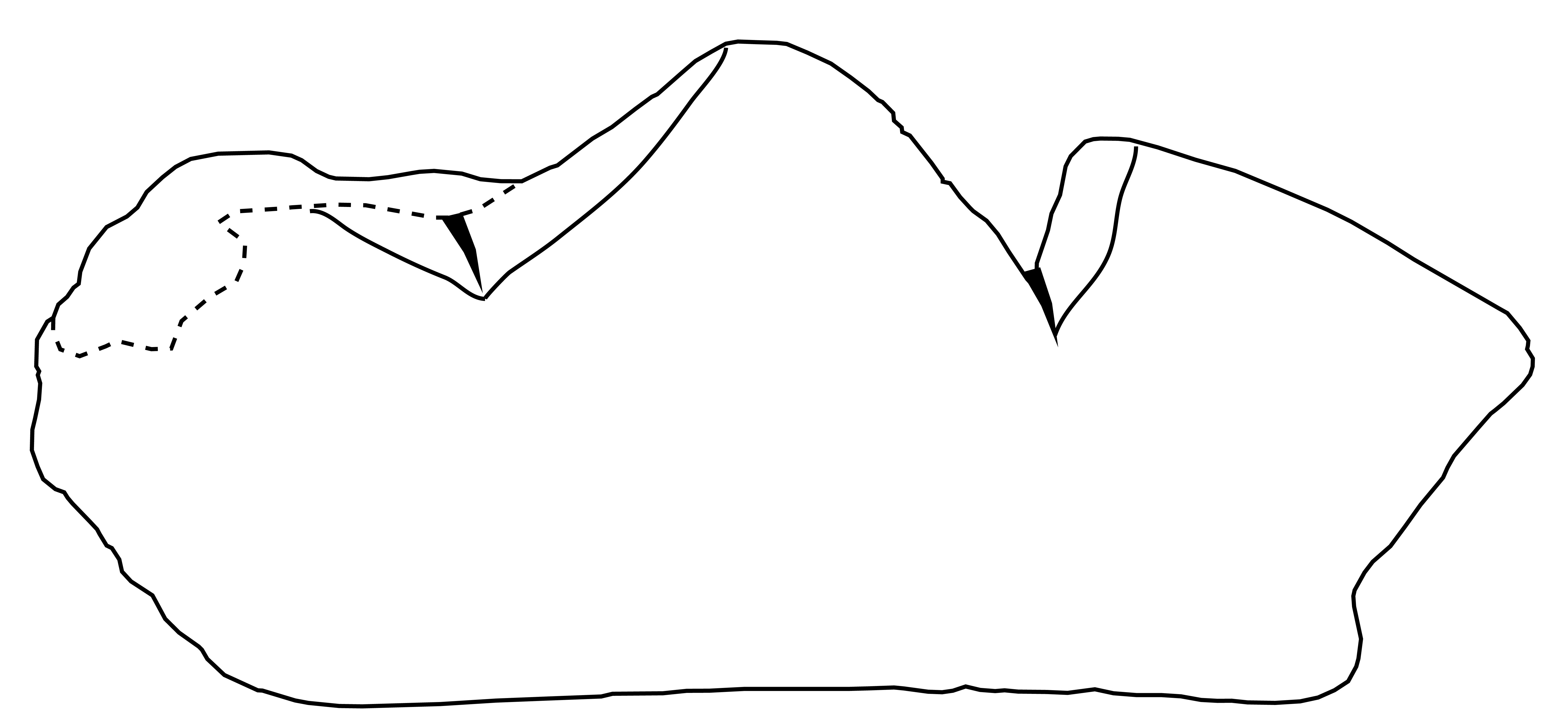 'drawing '