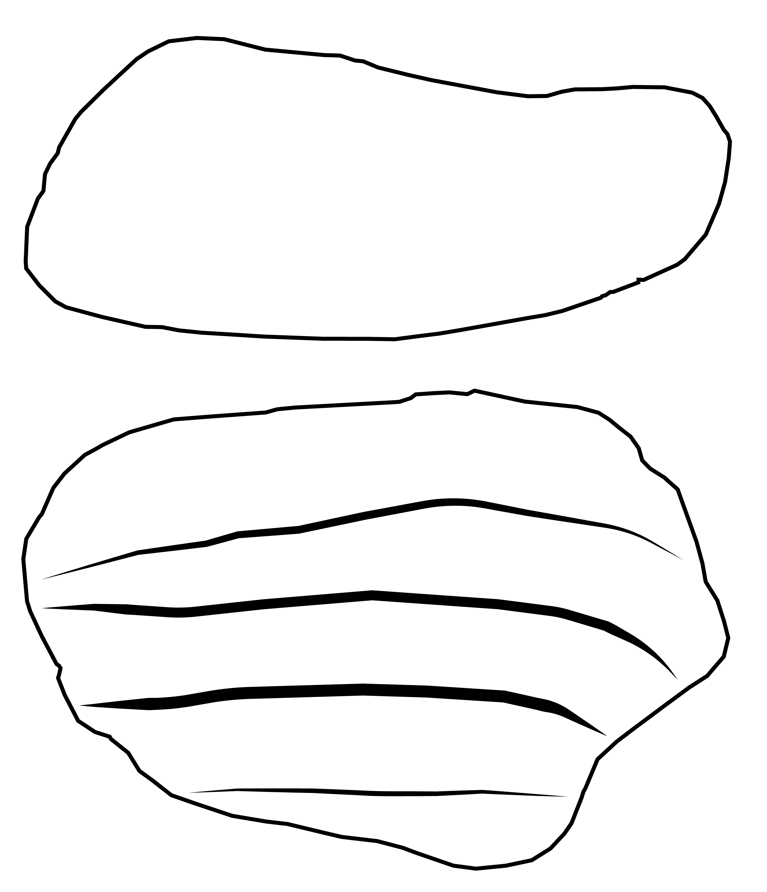 'drawing '