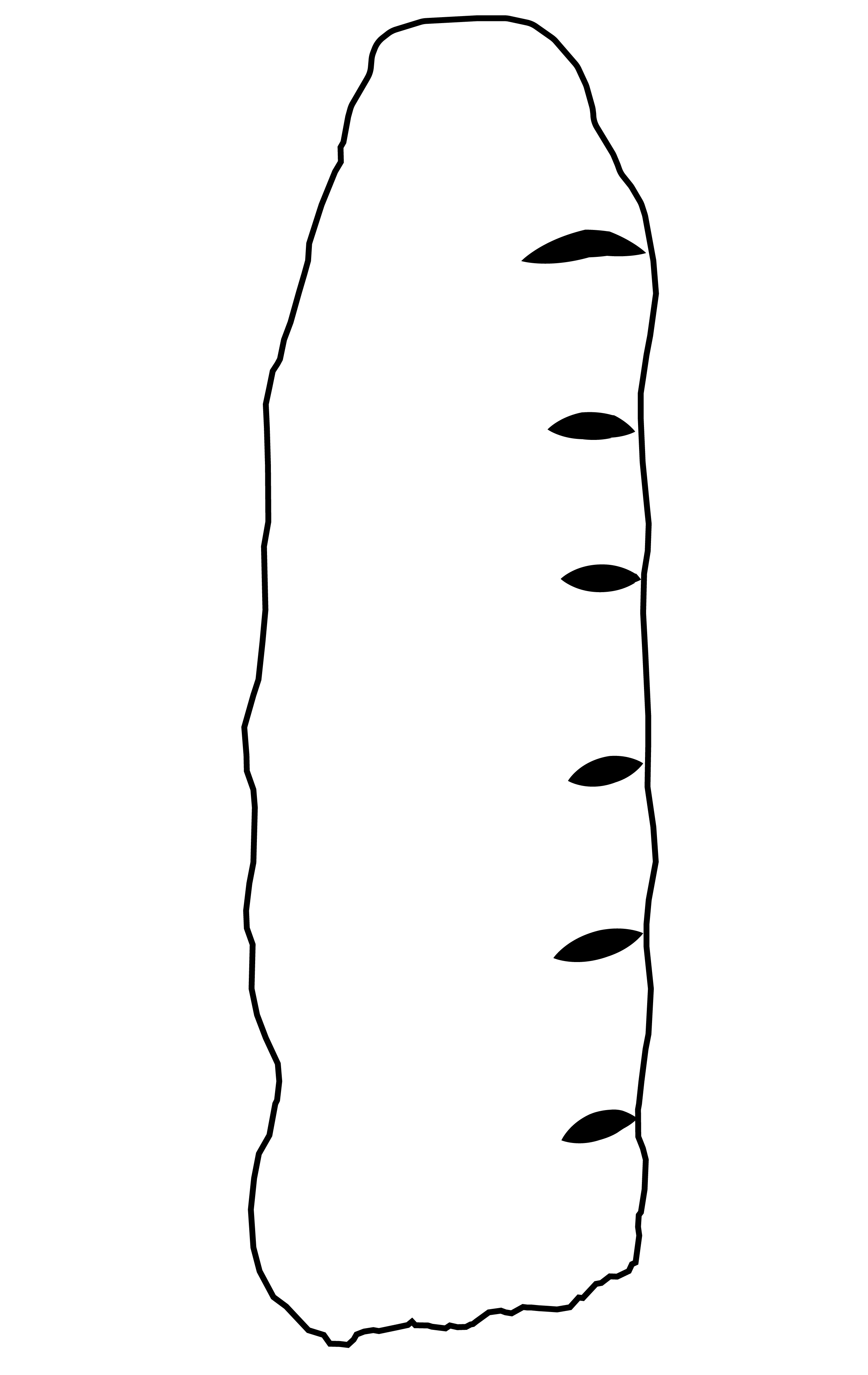 'drawing '