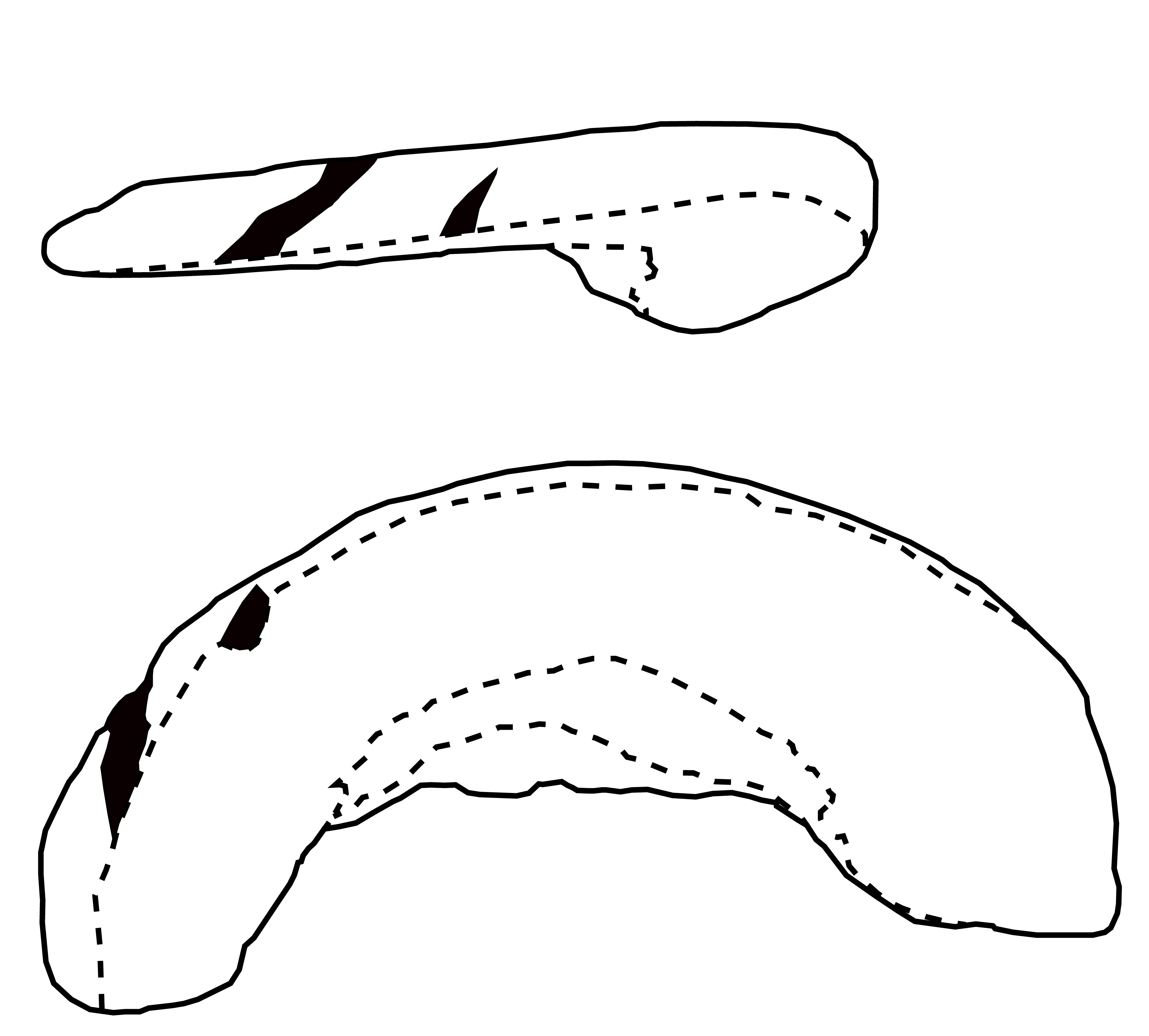 drawing vhc0038