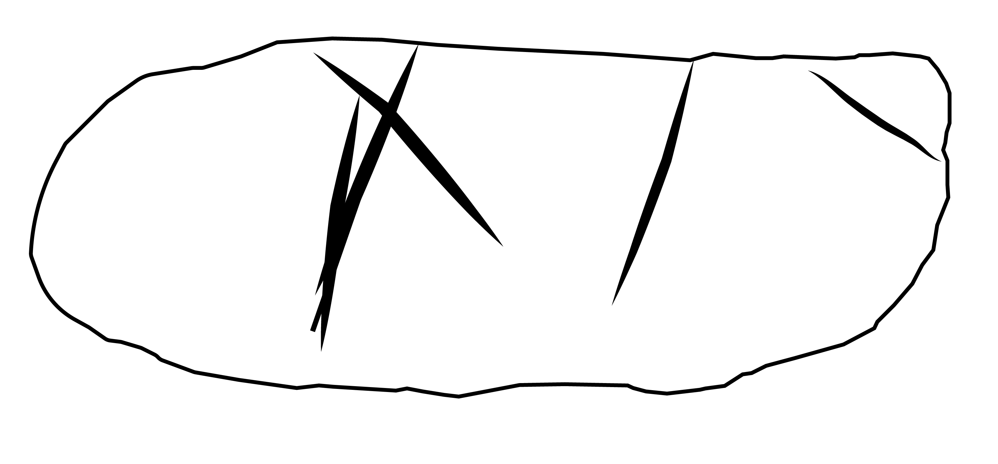 'drawing '