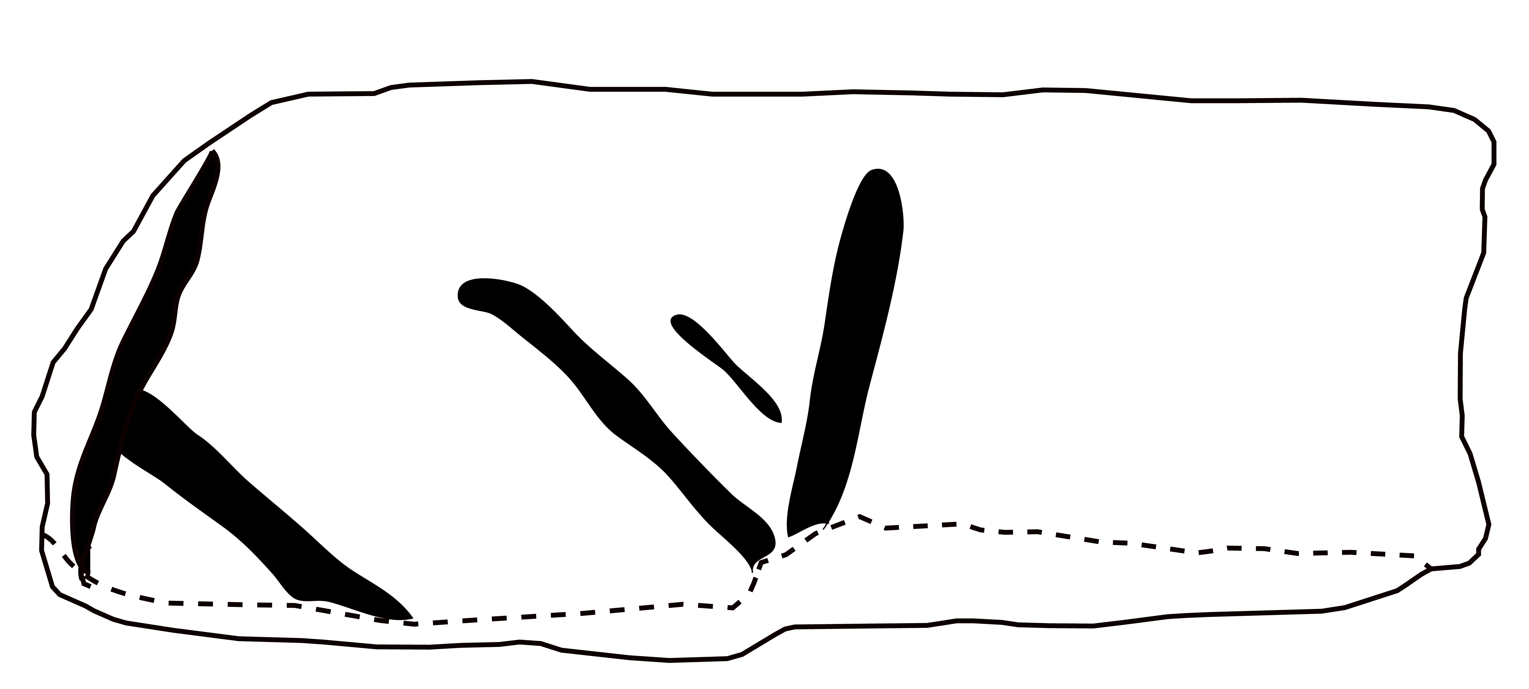 Image 'dr_vhc0042' not available