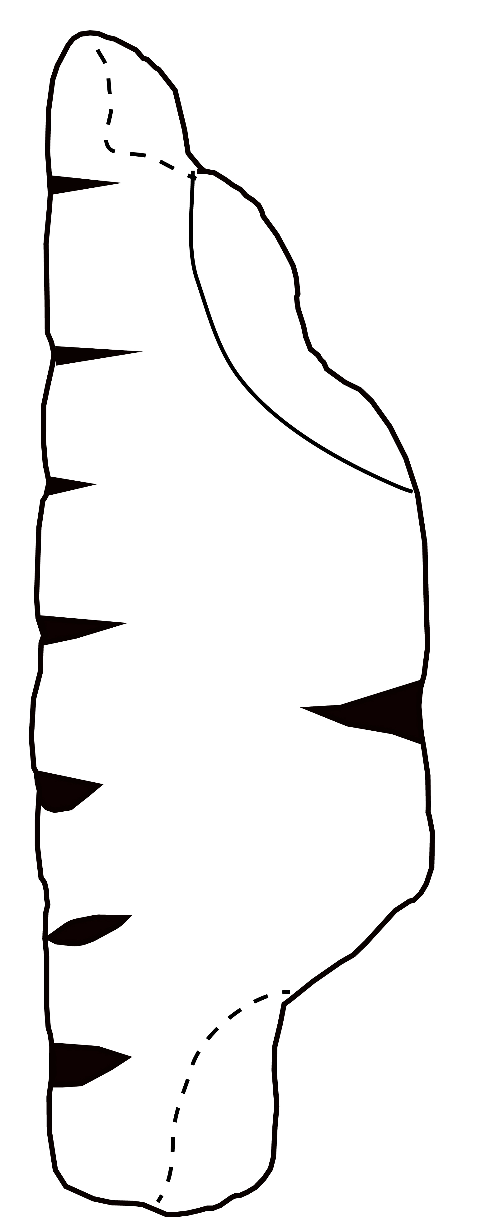 'drawing '