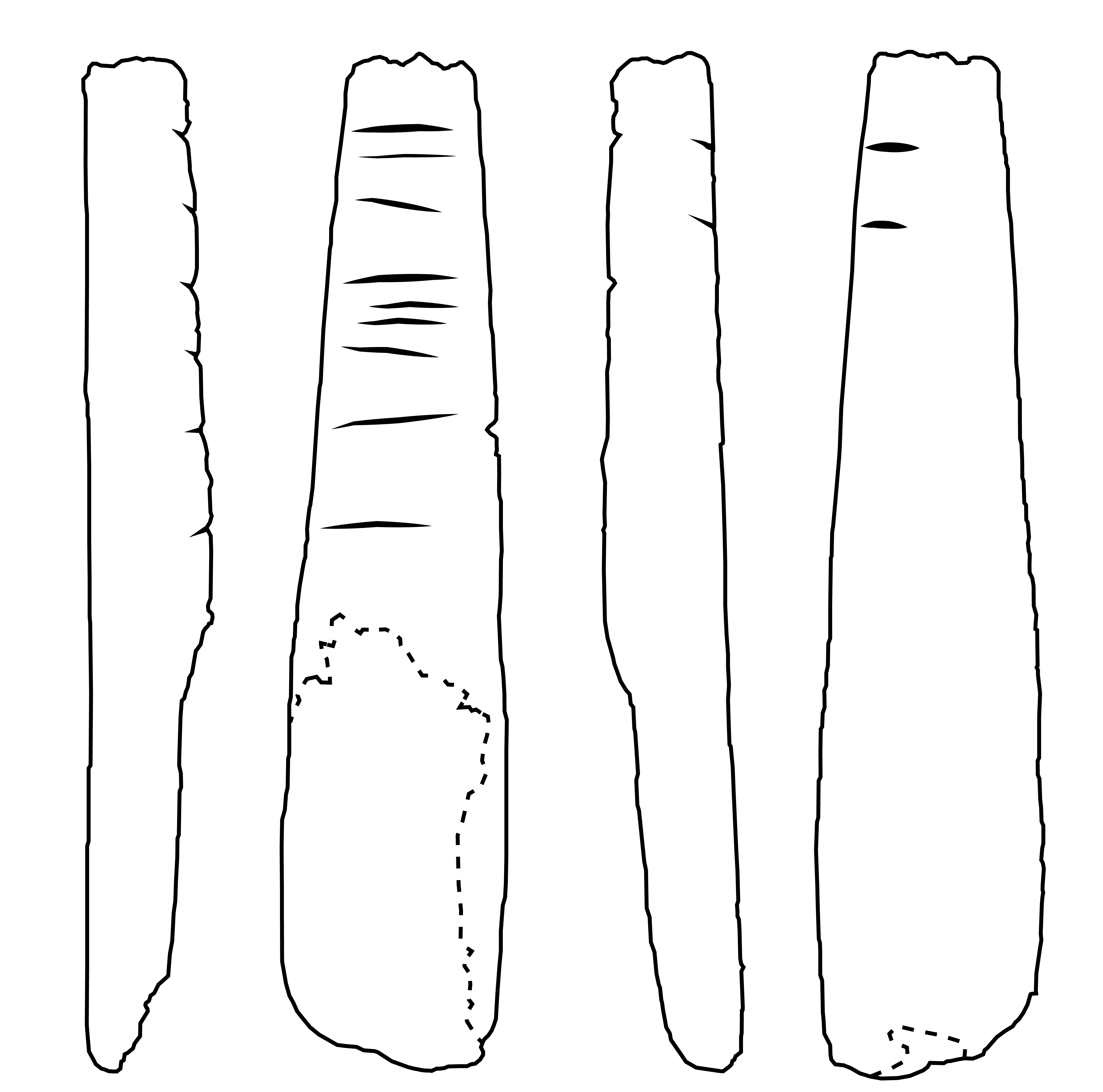 'drawing '