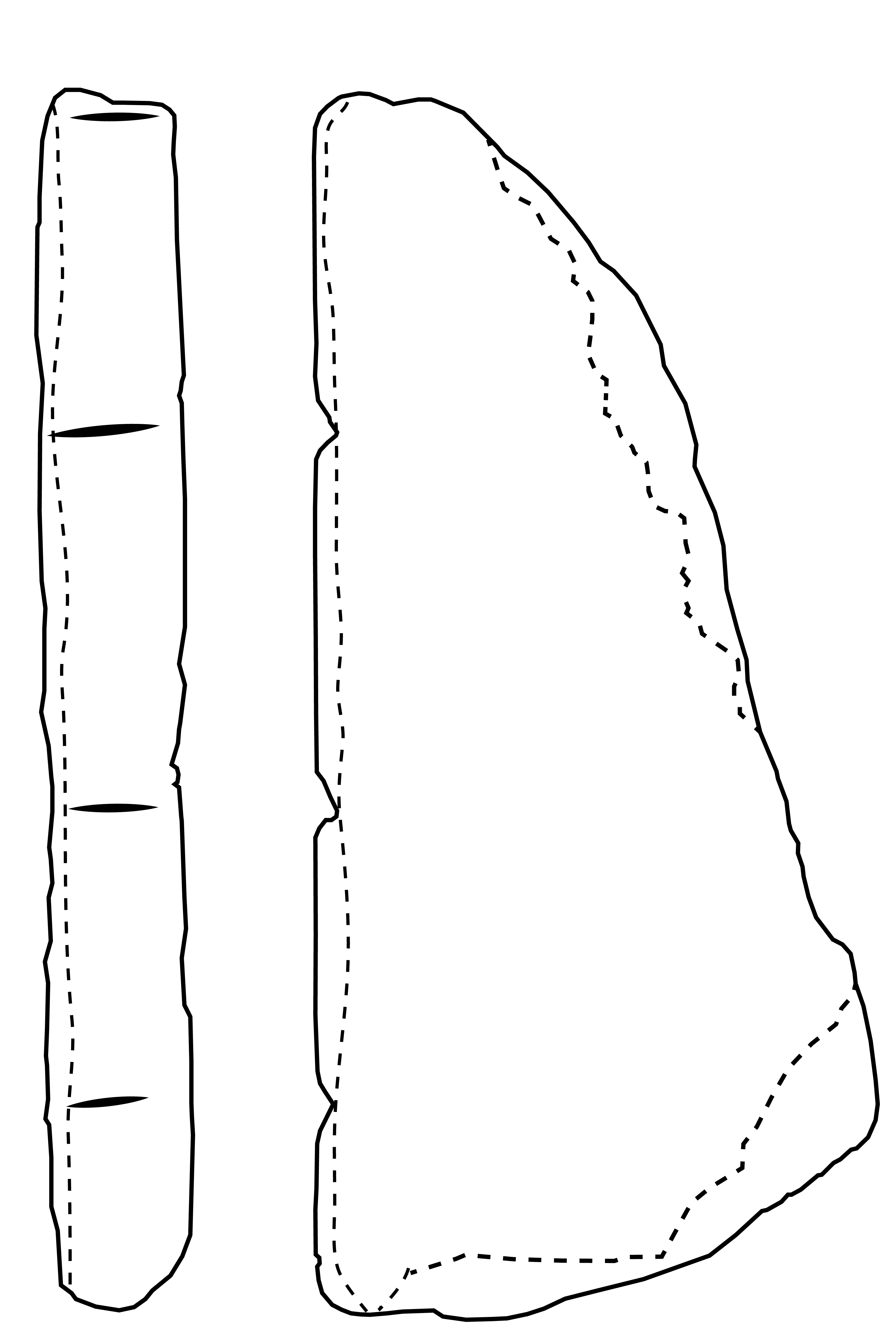 Image 'dr_vhc0047' not available