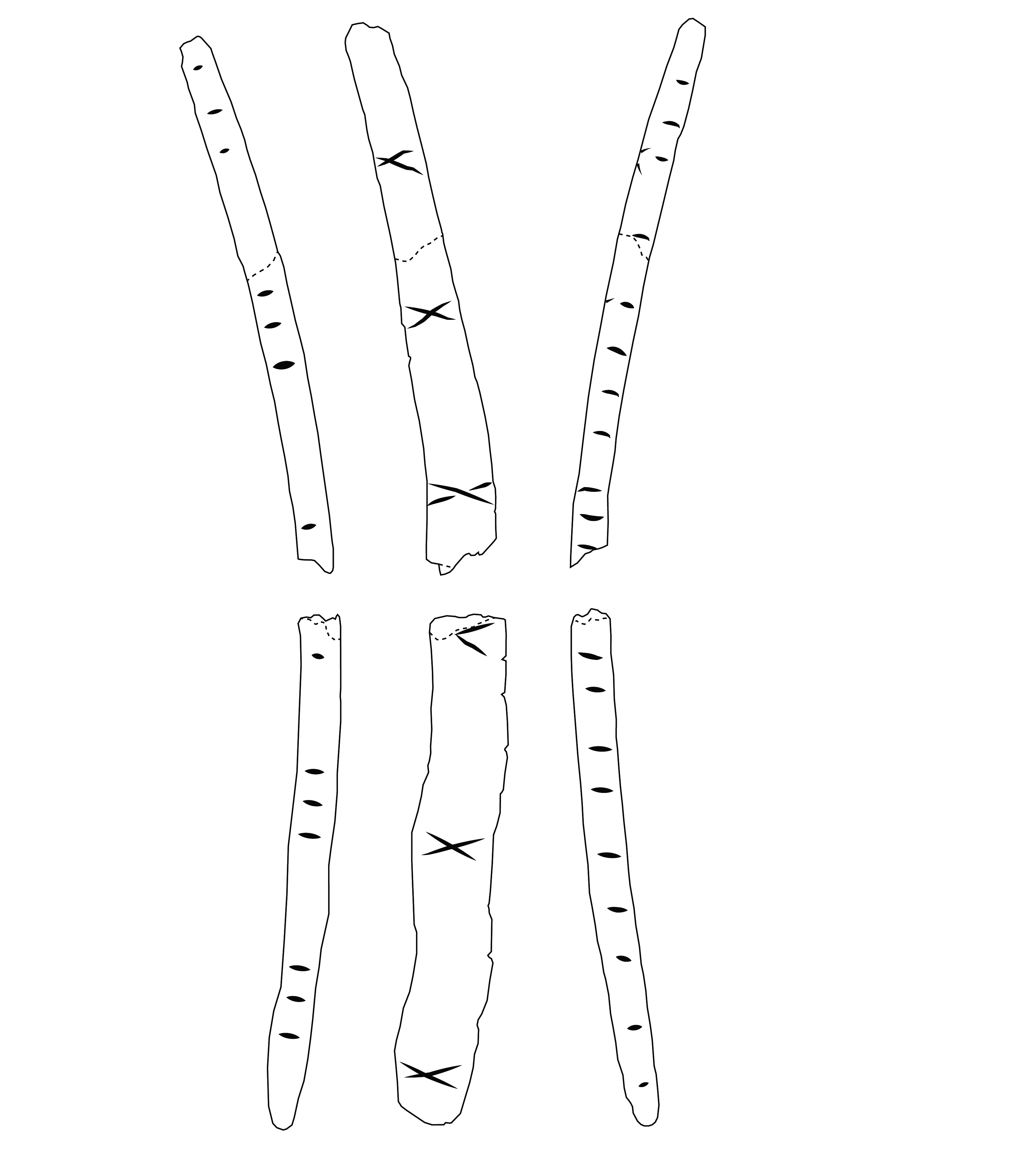 drawing vhc0049
