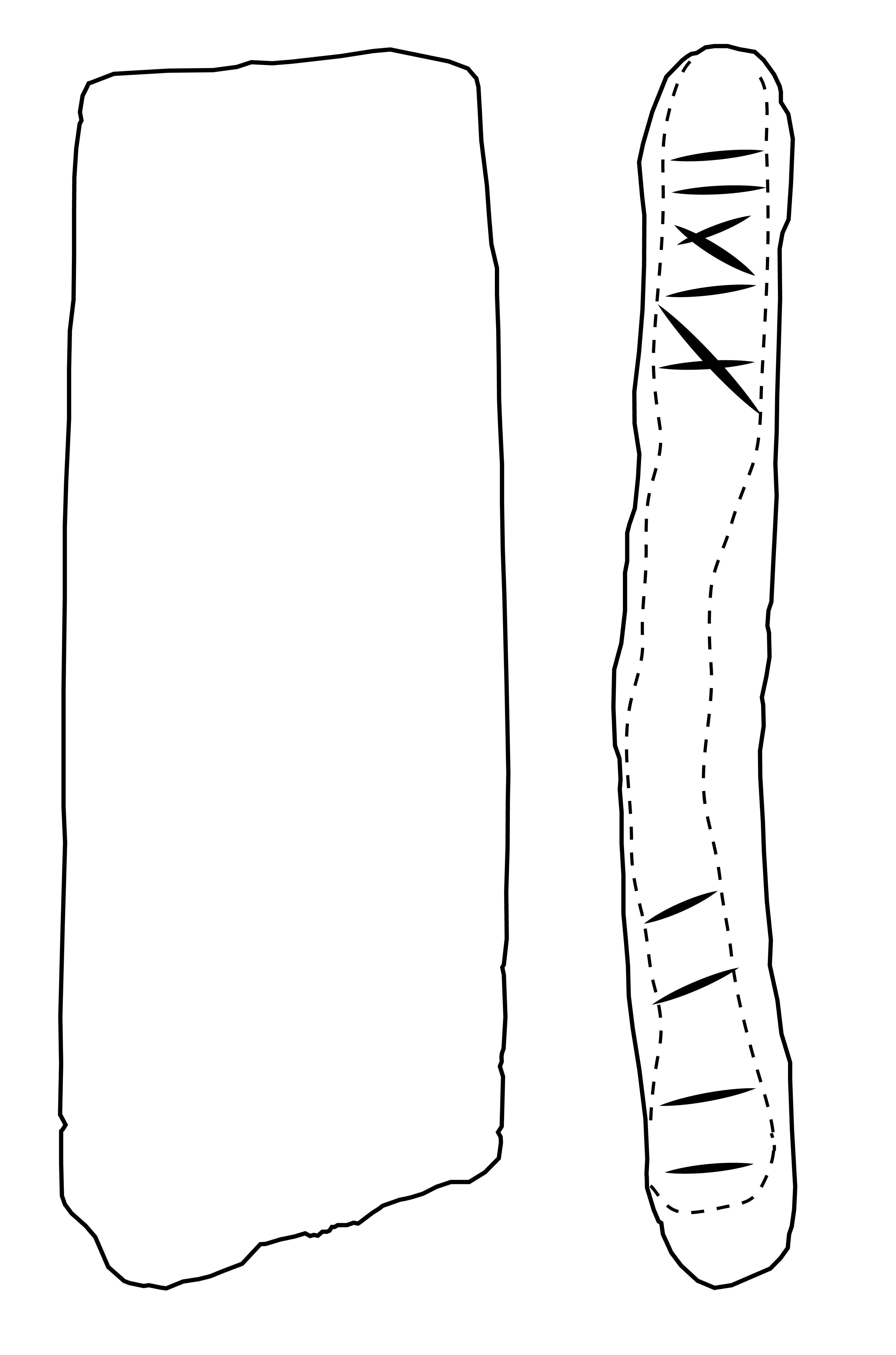 Image 'dr_vhc0051' not available
