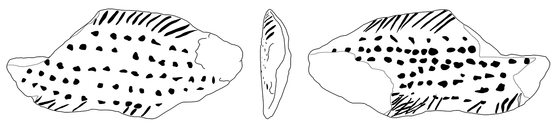 drawing vhc0052