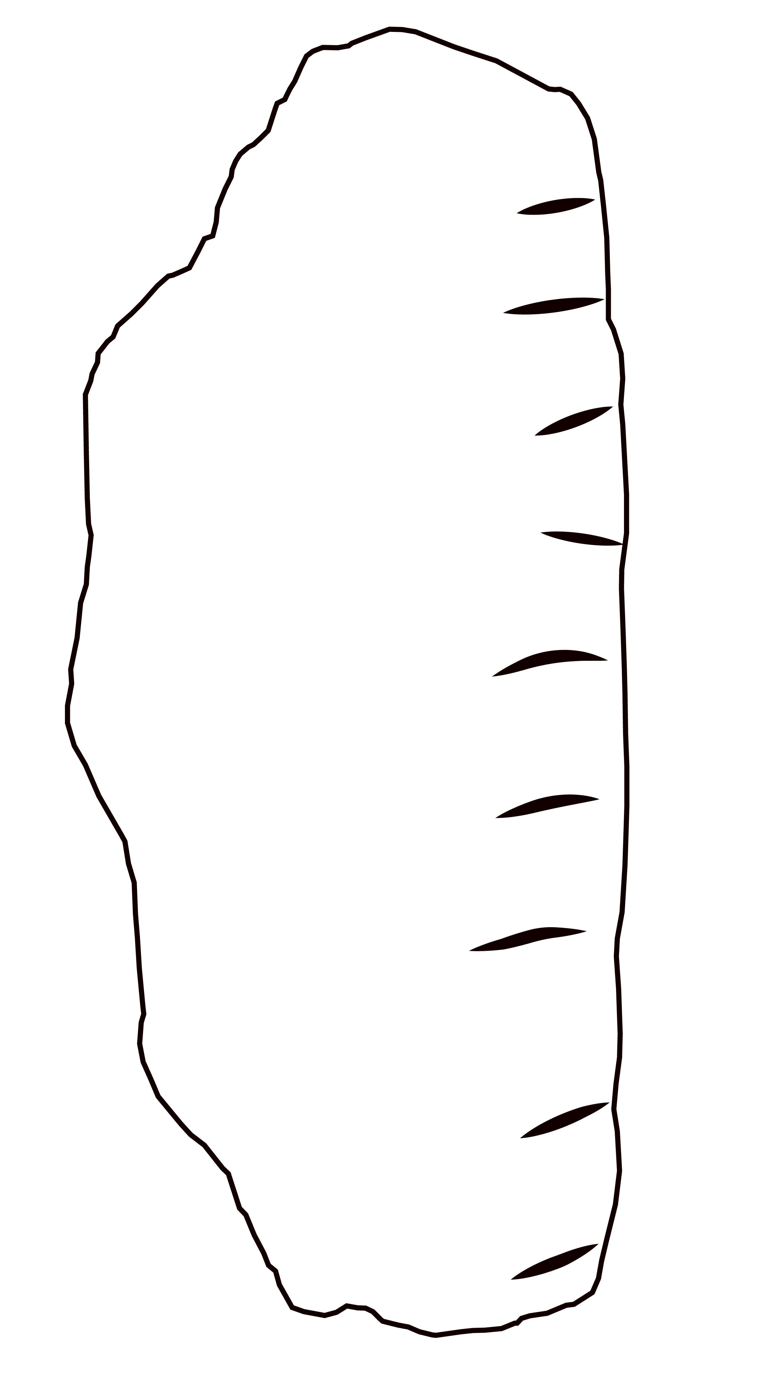 drawing vhc0054