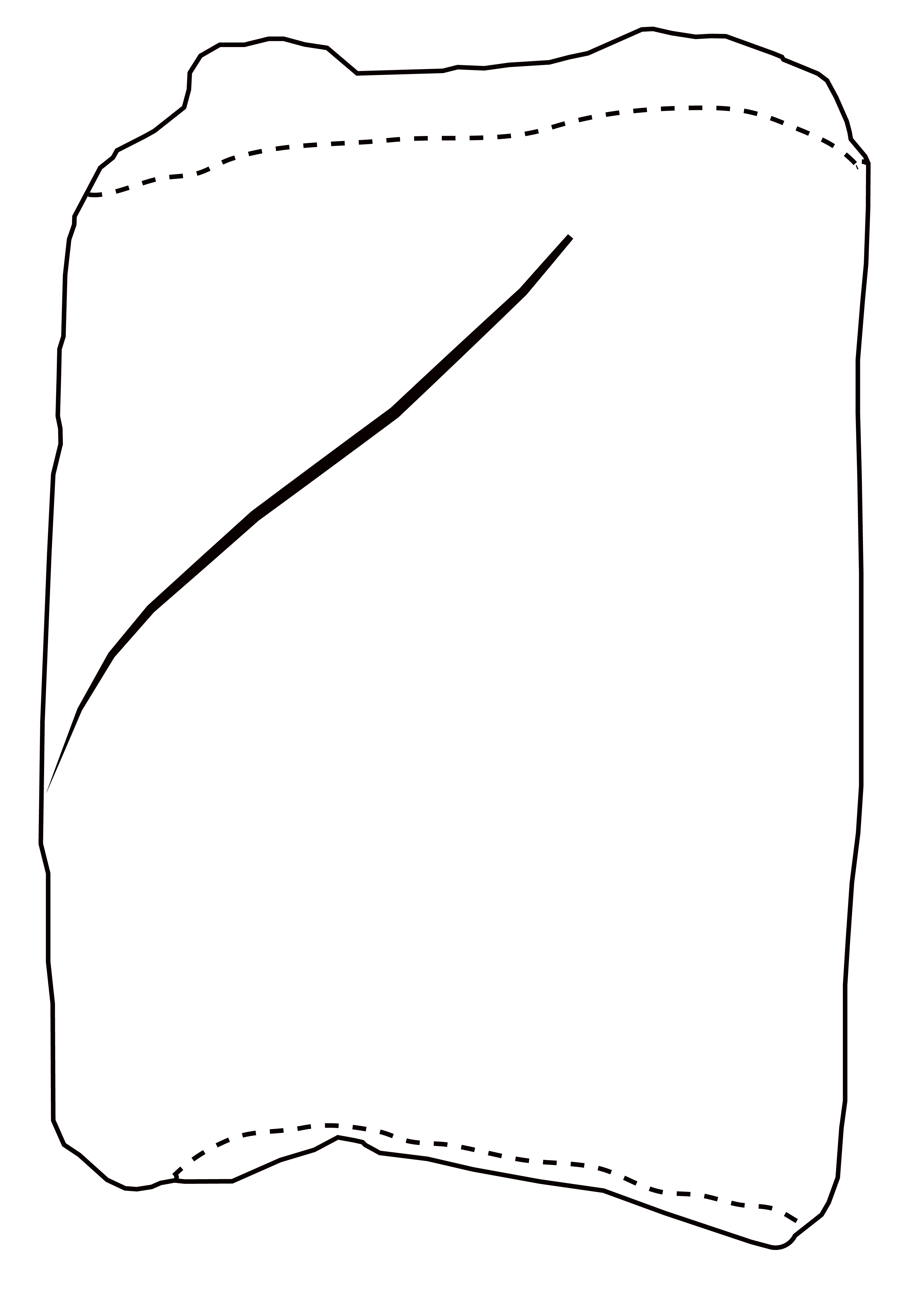 'drawing '
