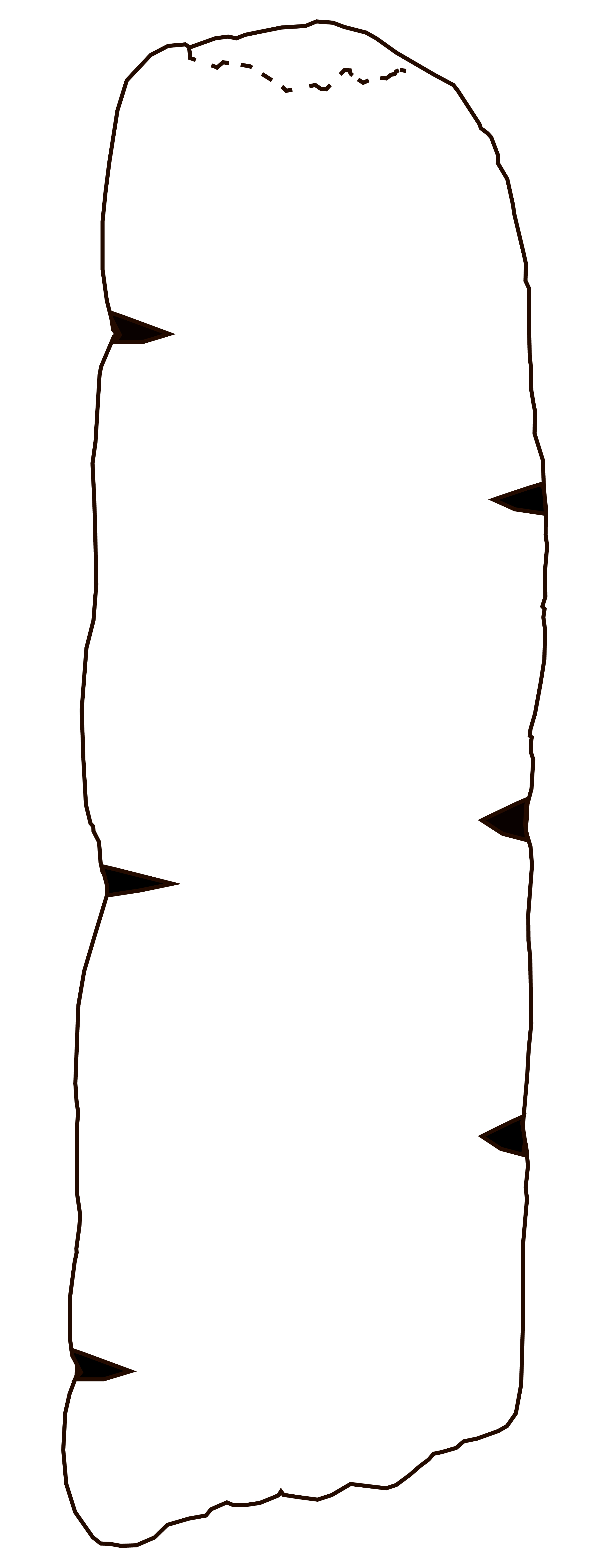 'drawing '