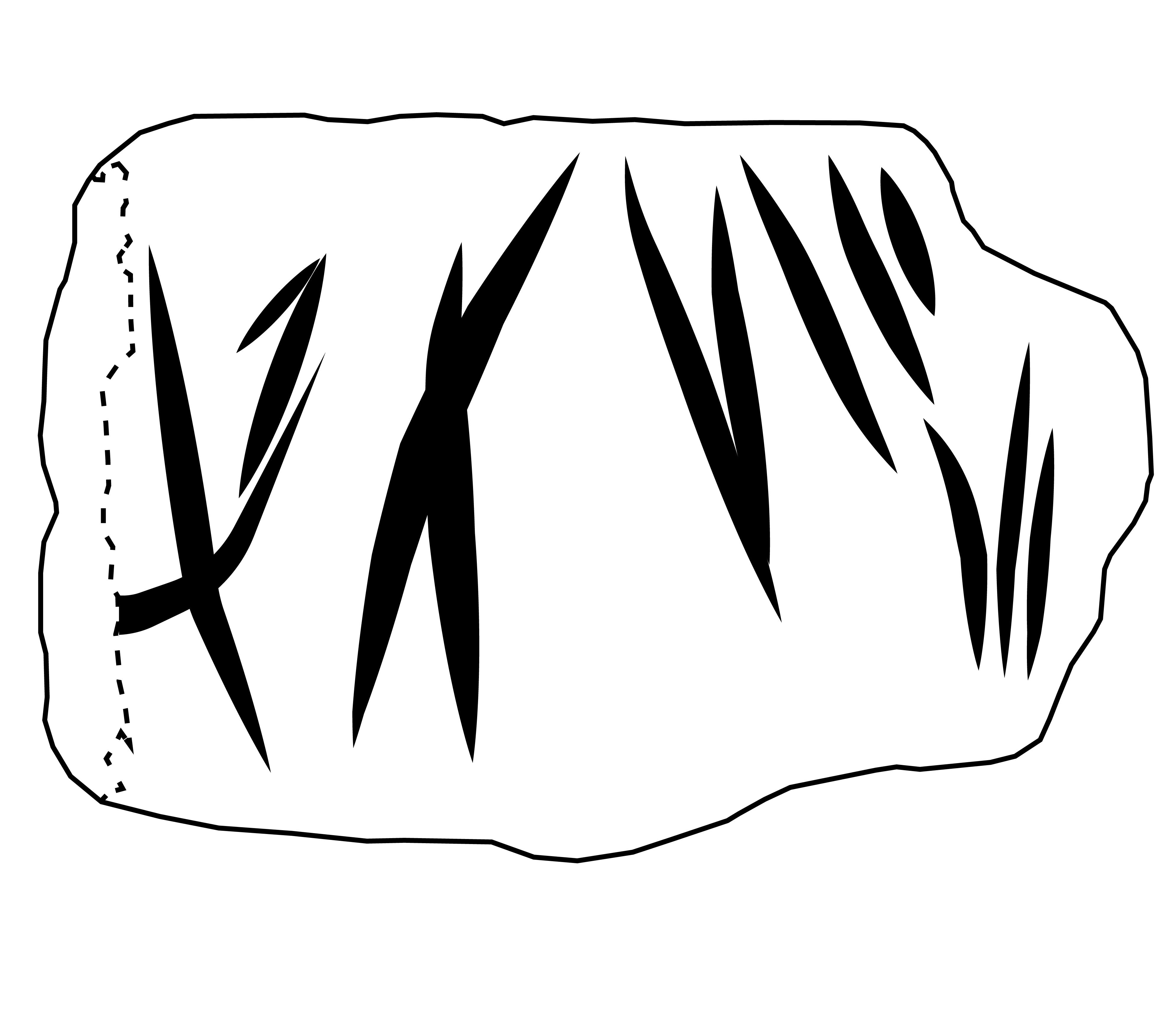 'drawing '
