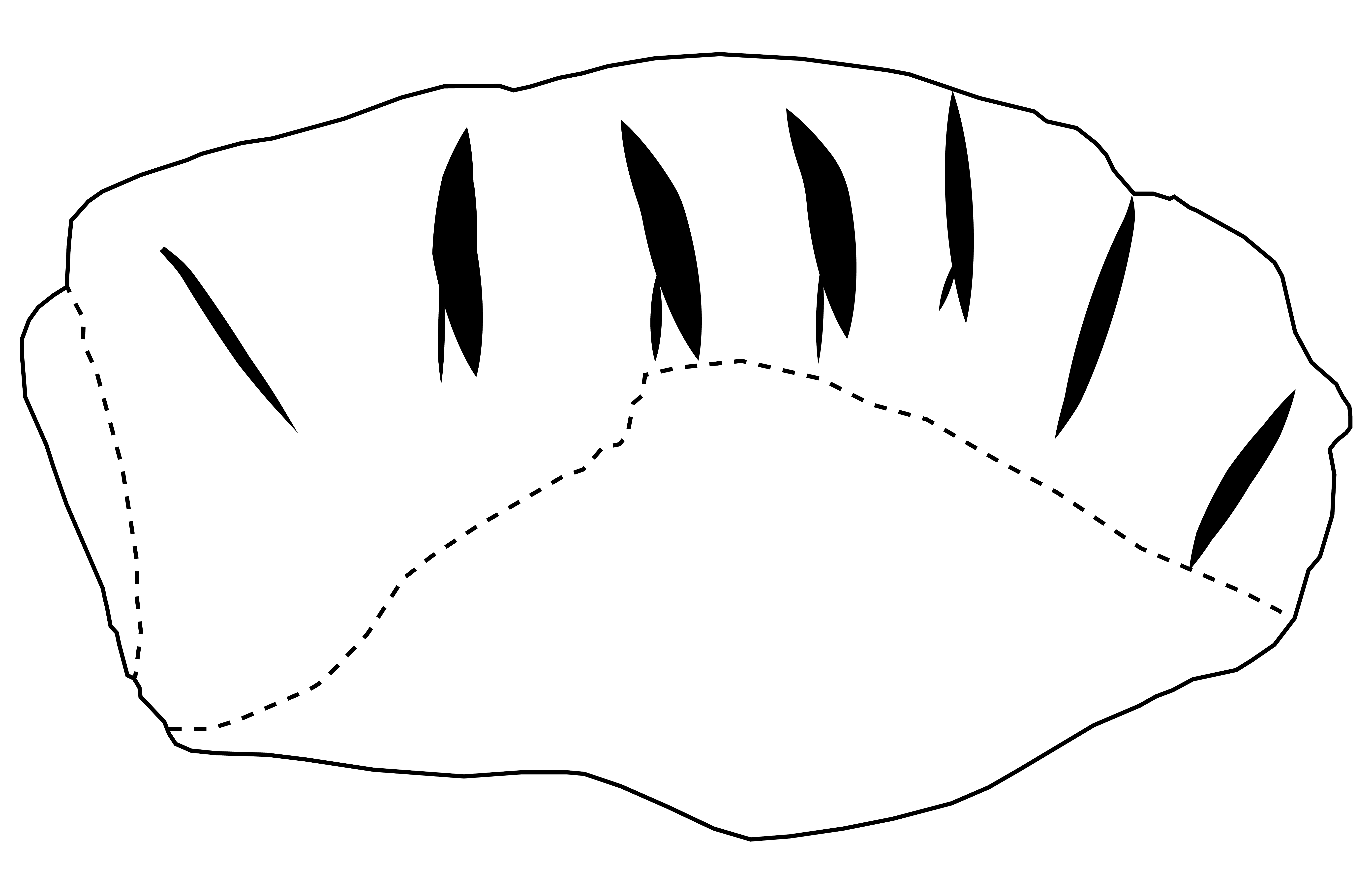 Image 'dr_vhc0059' not available