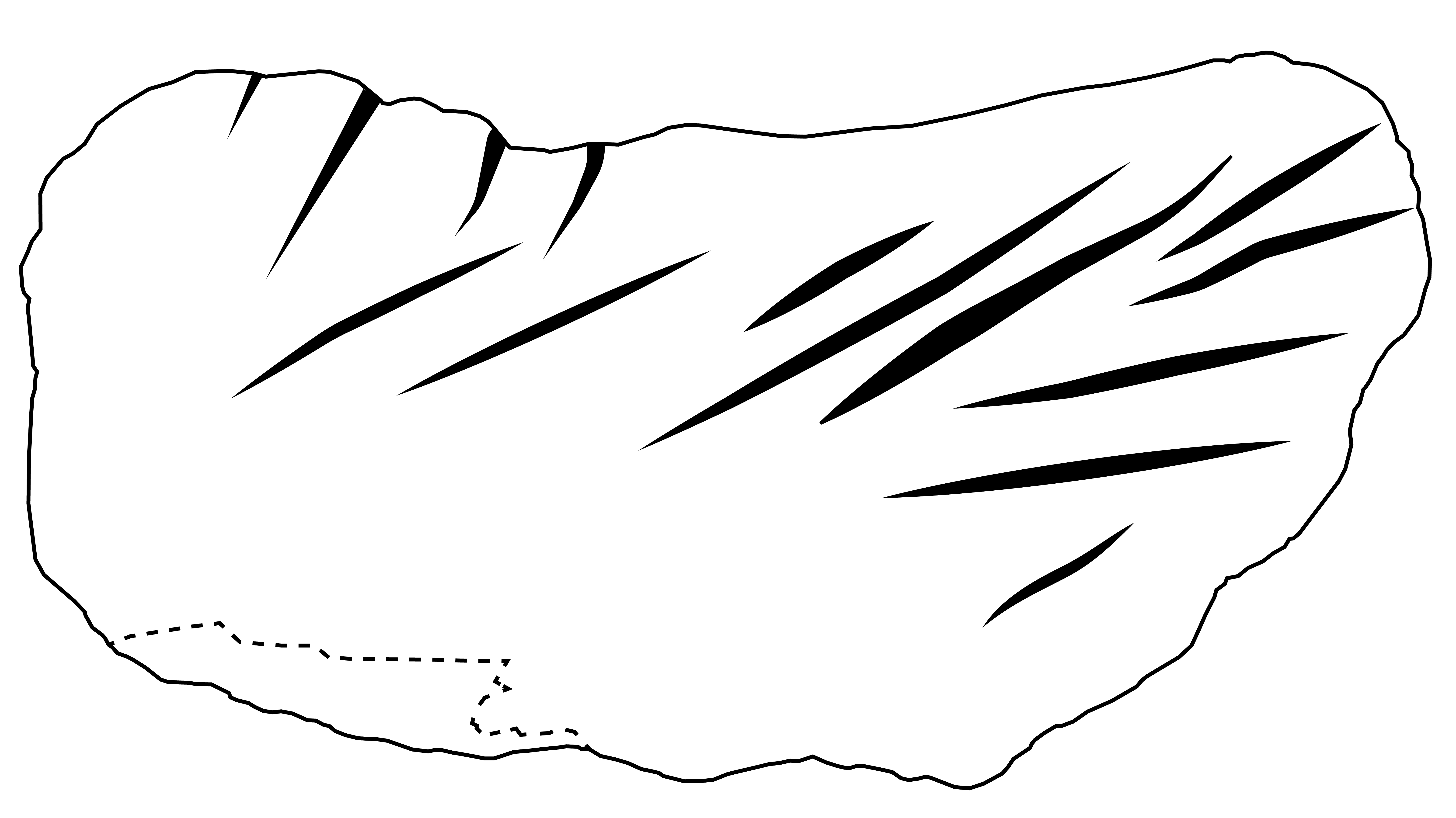 'drawing '