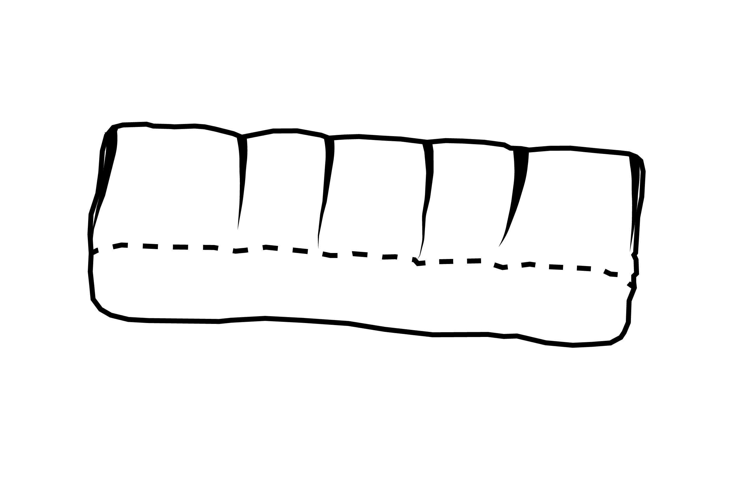 drawing vhc0061