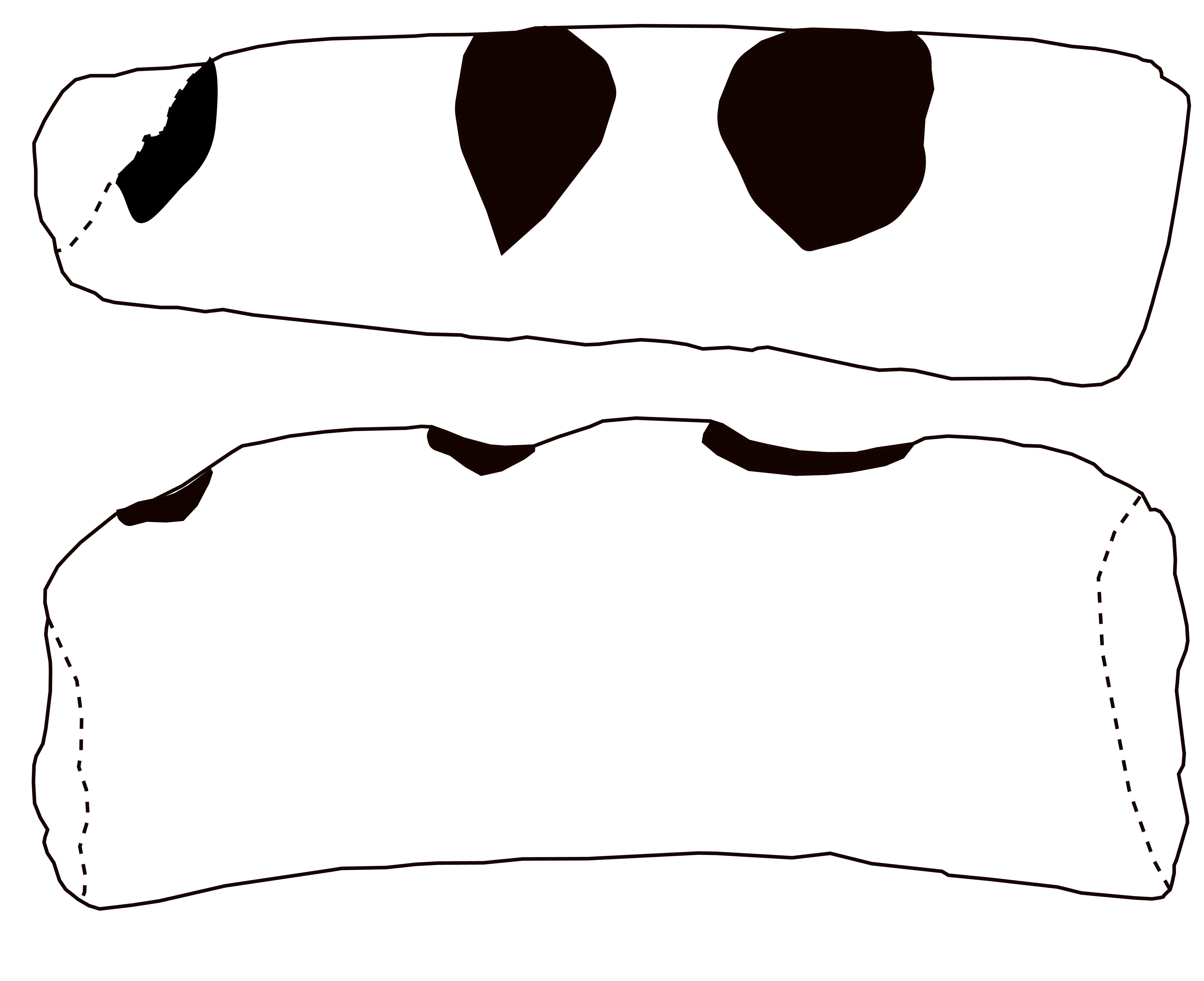 'drawing '