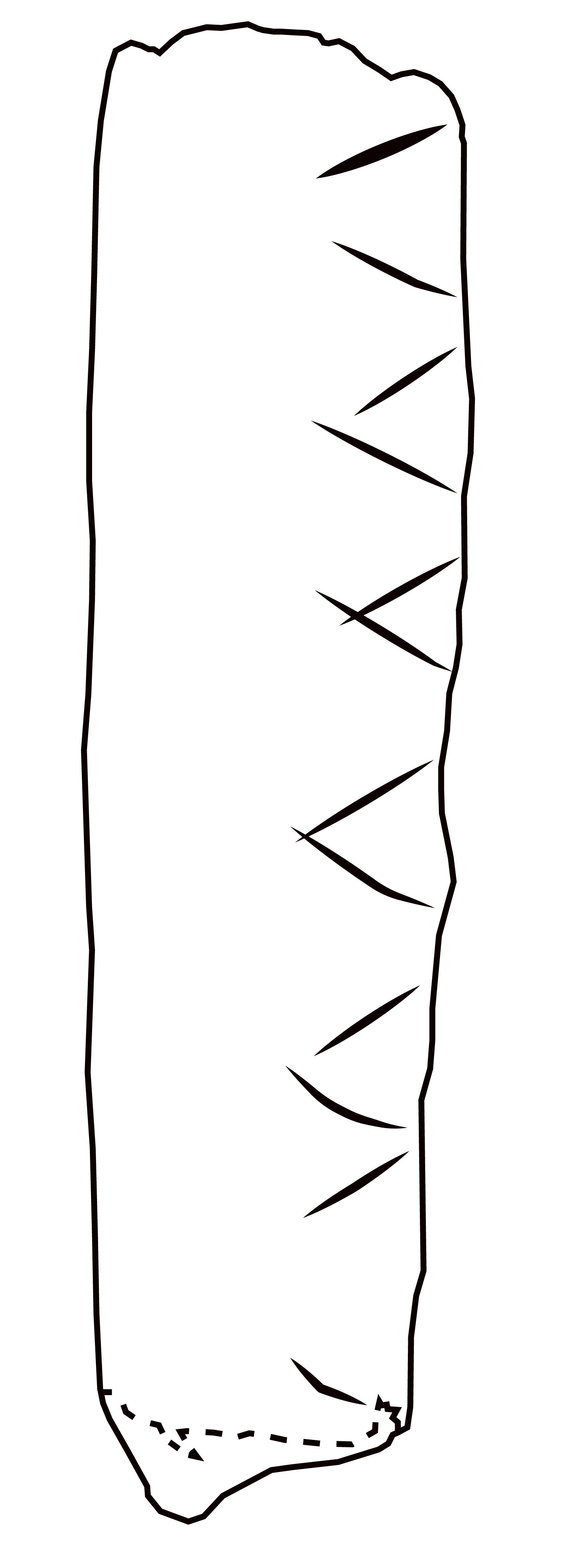 'drawing '