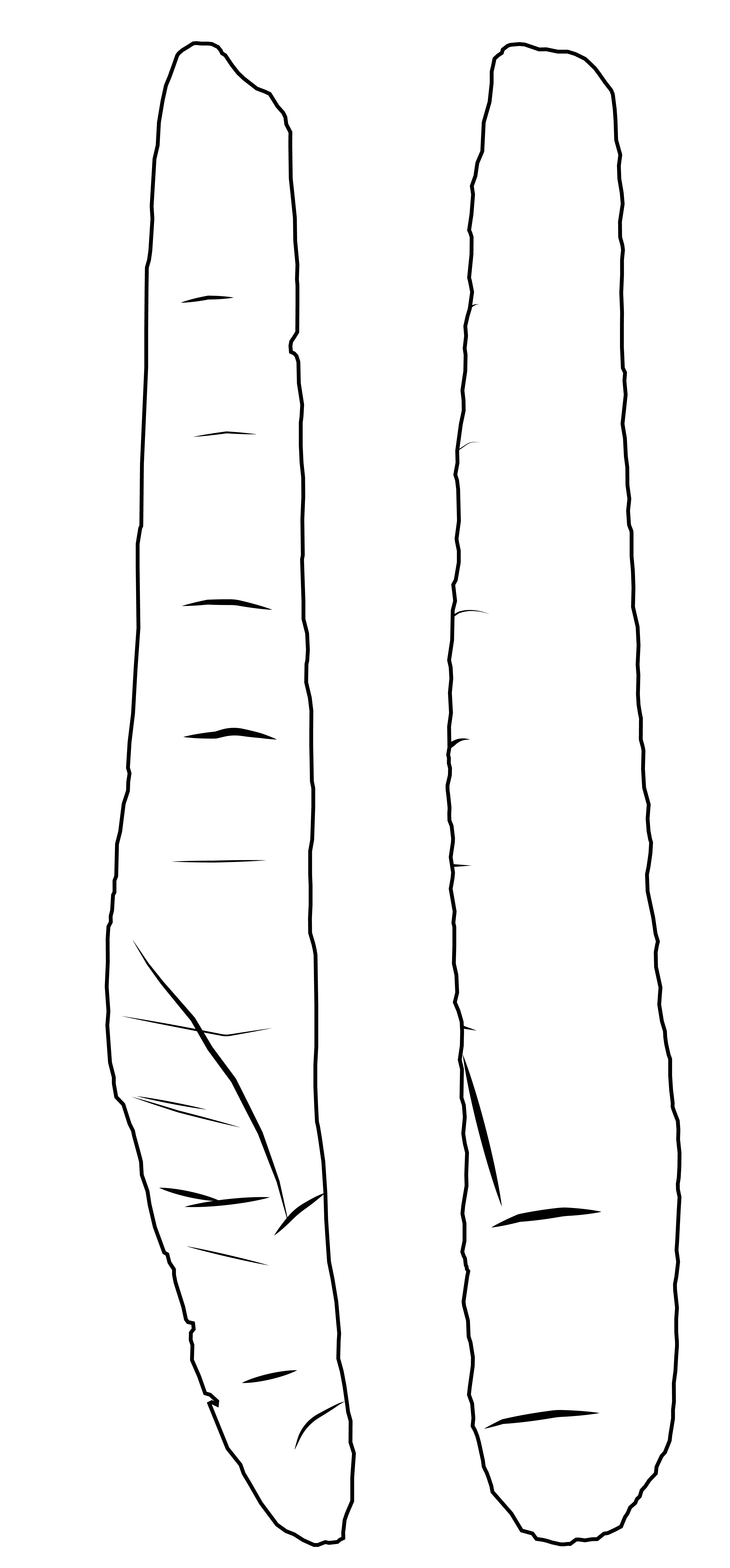 drawing vhc0067