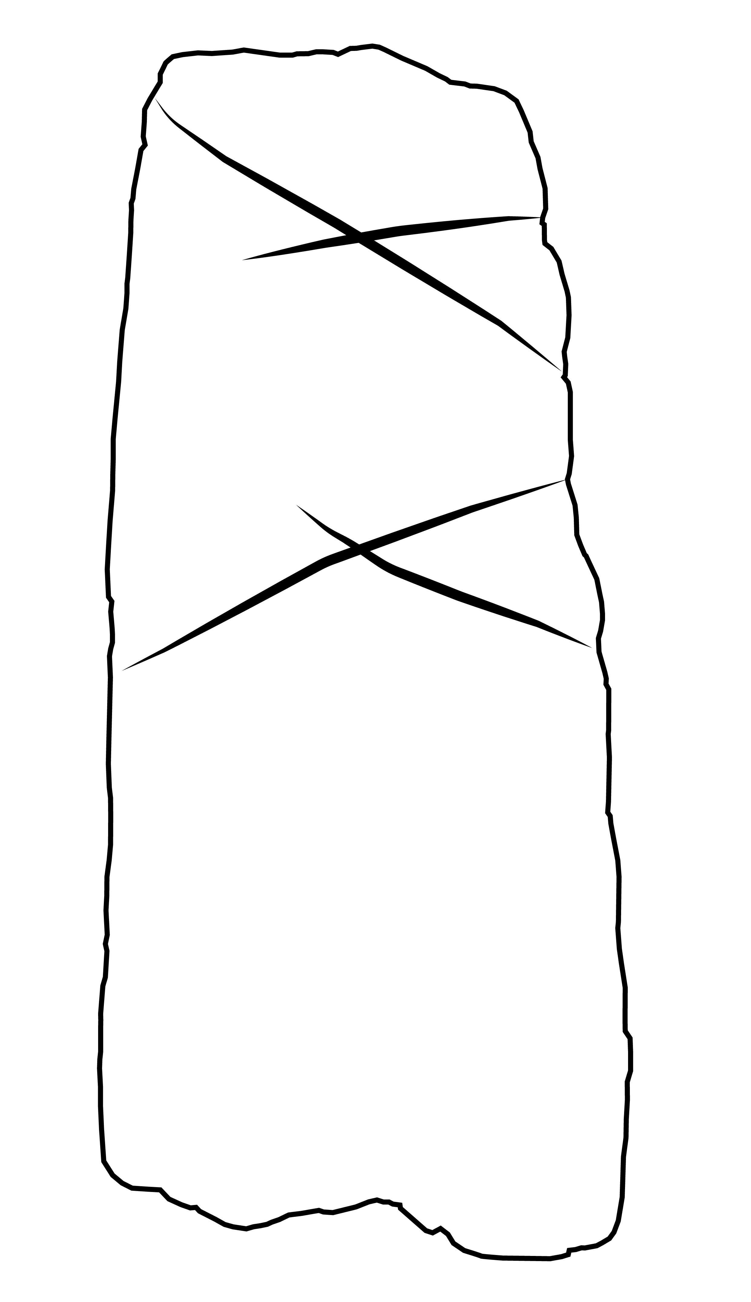 'drawing '