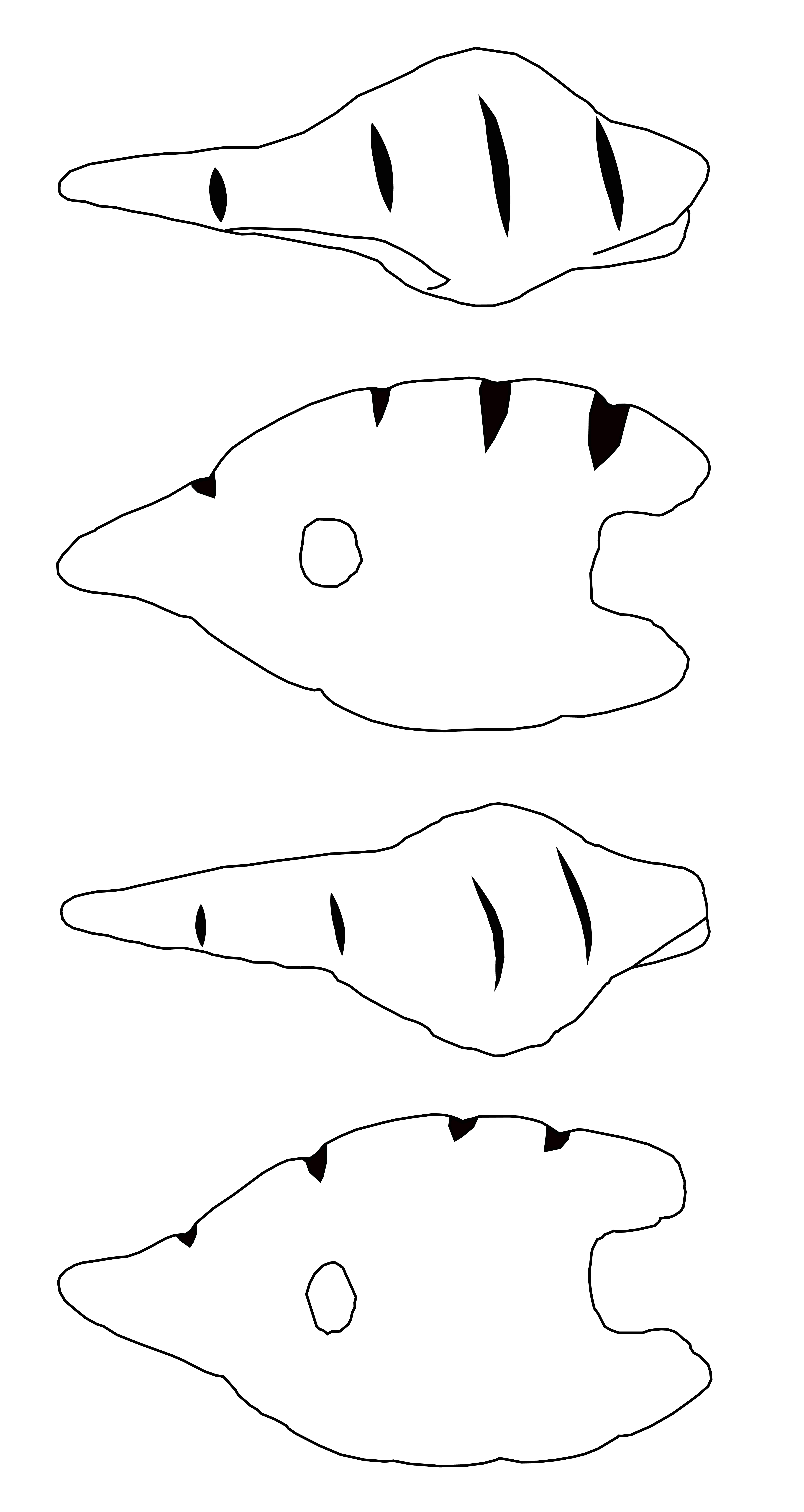 drawing vhc0069