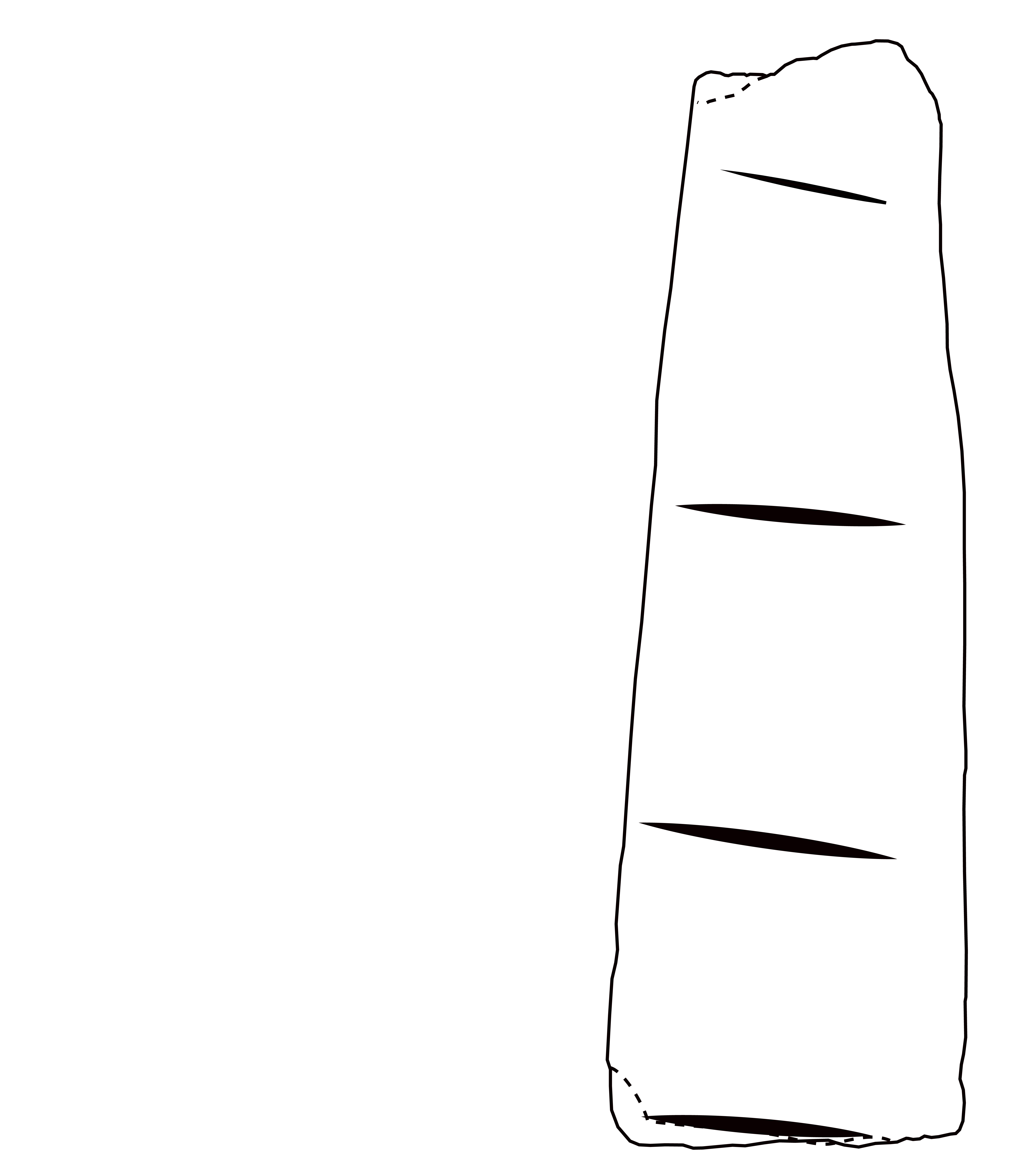 Image 'dr_' not available