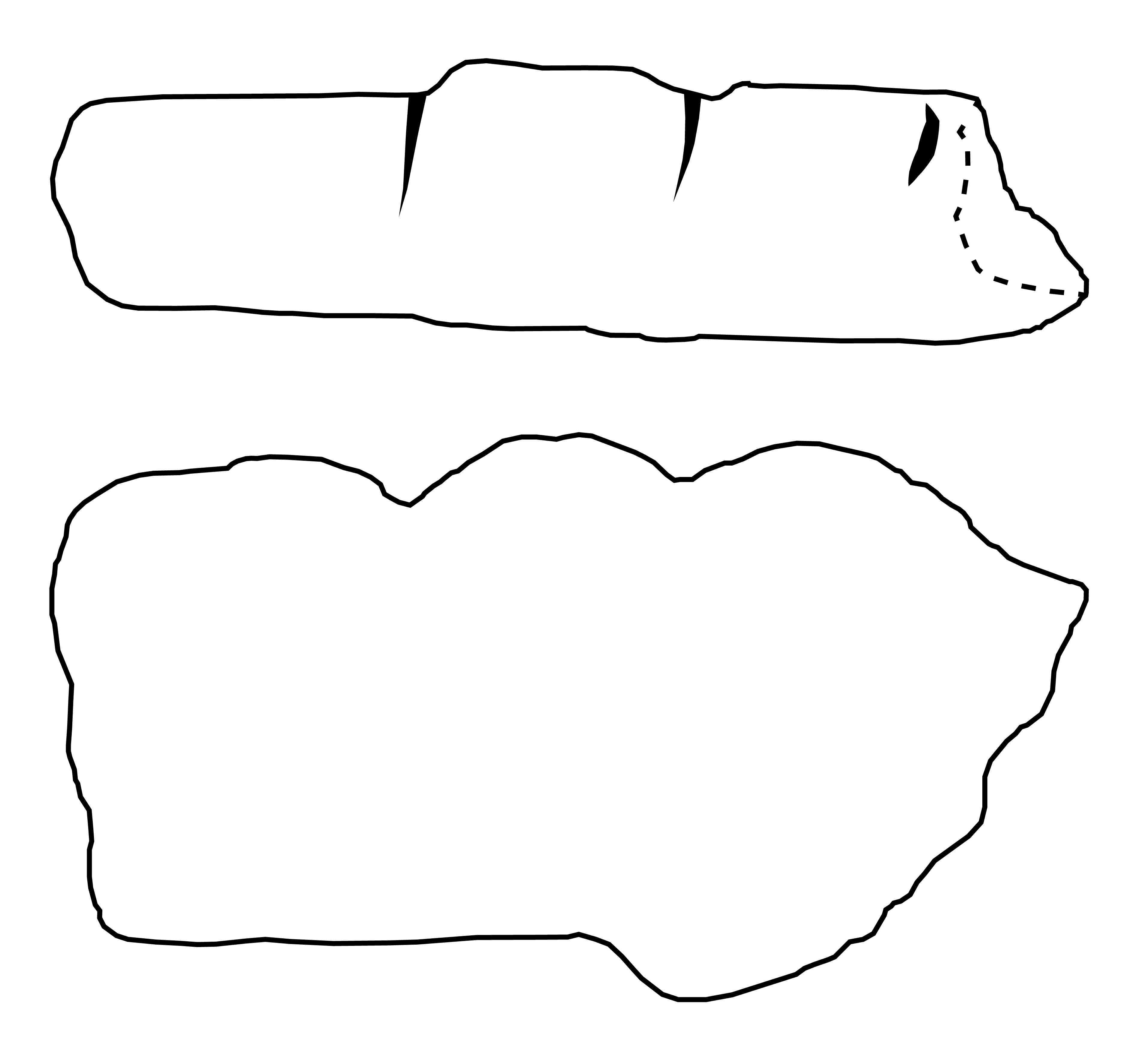 Image 'dr_' not available