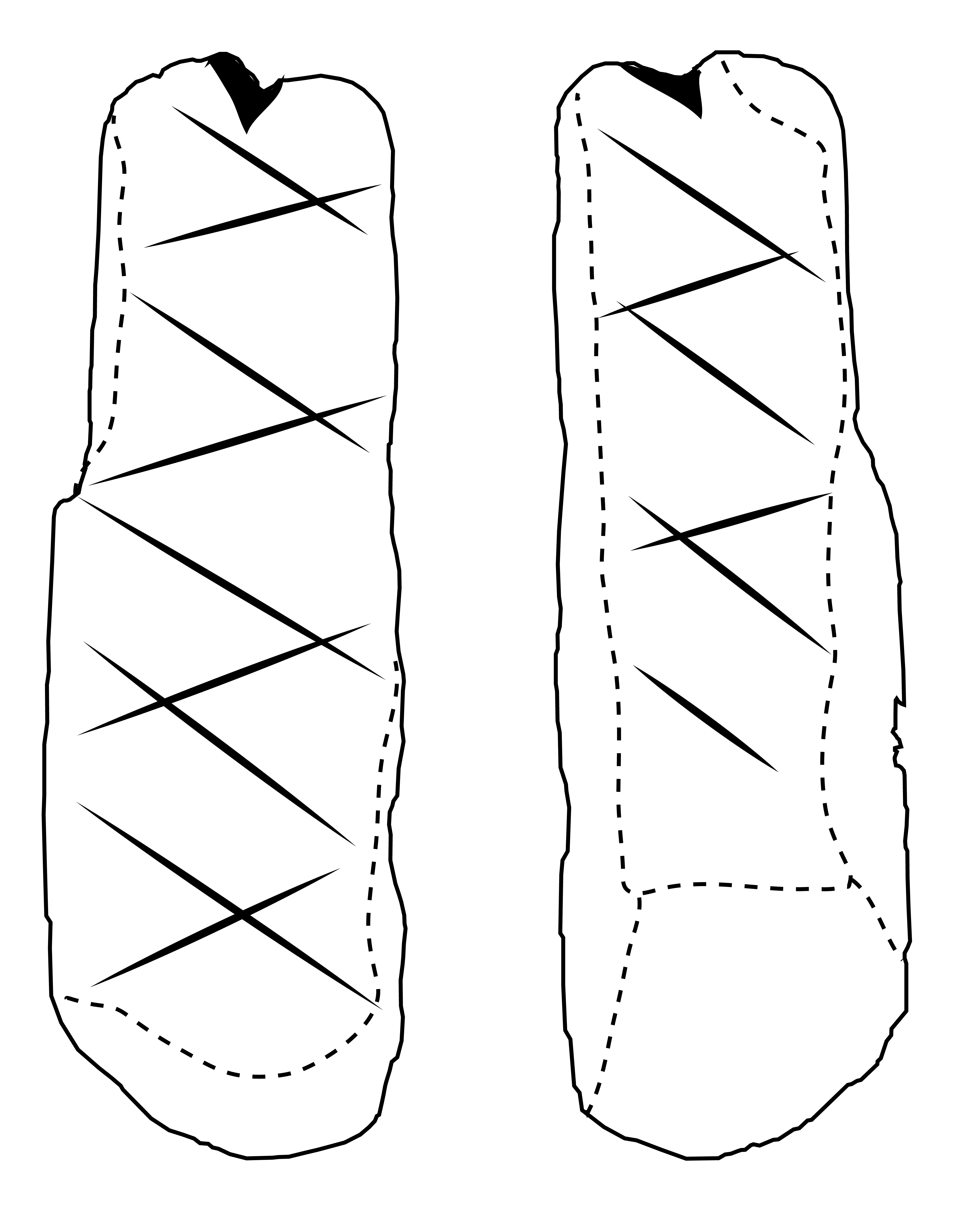 Image 'dr_' not available