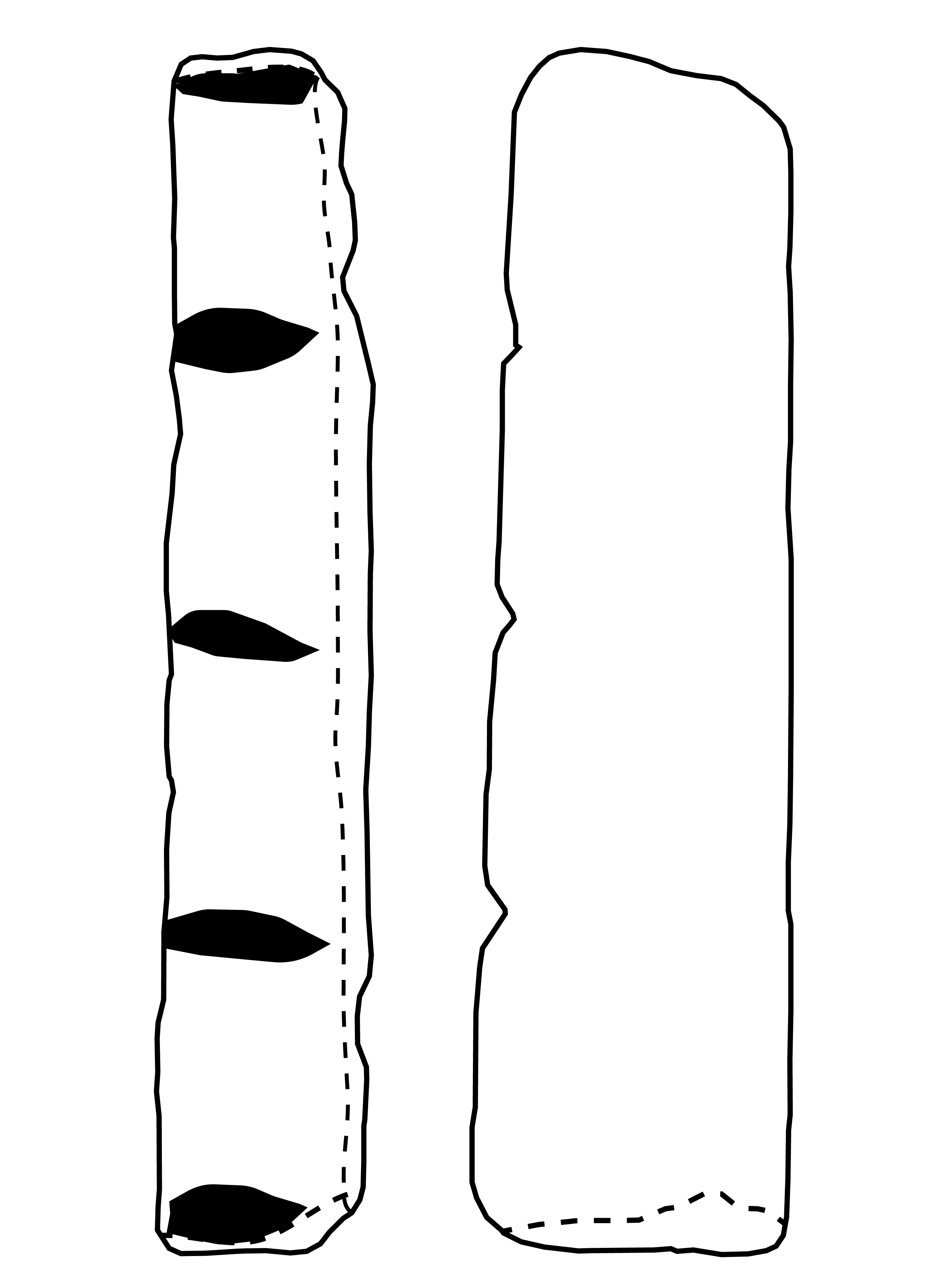 'drawing '