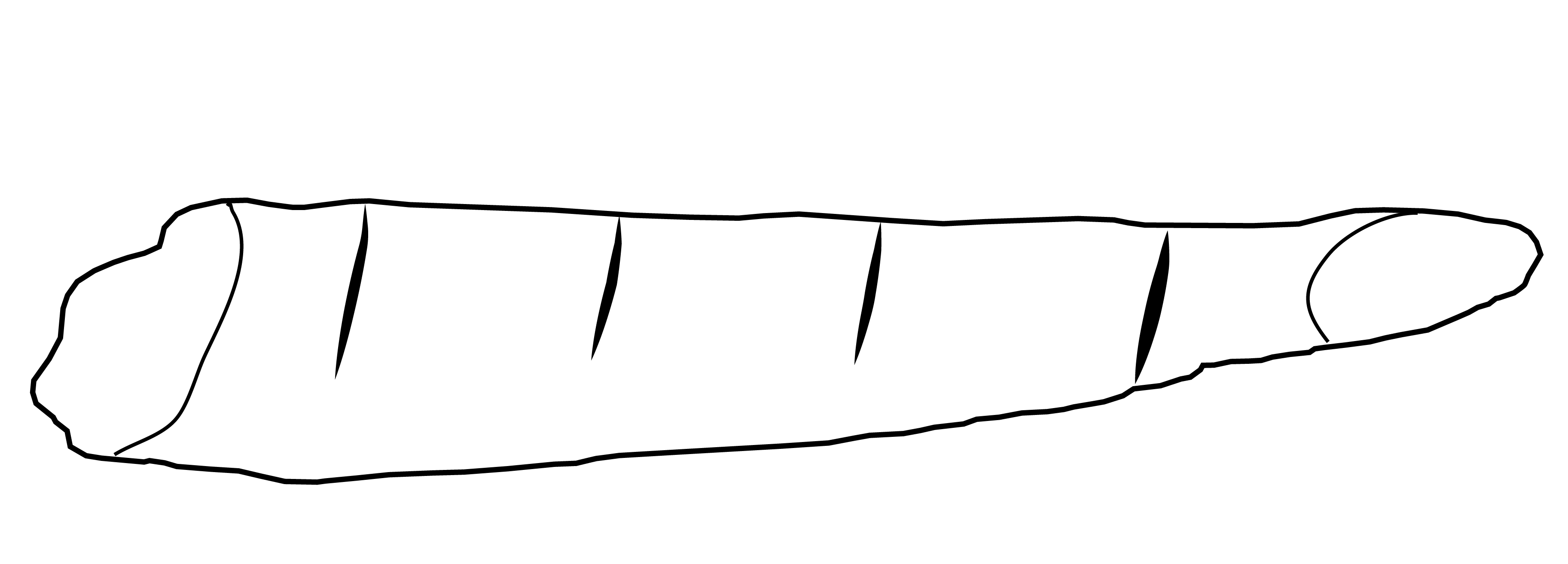 Image 'dr_' not available