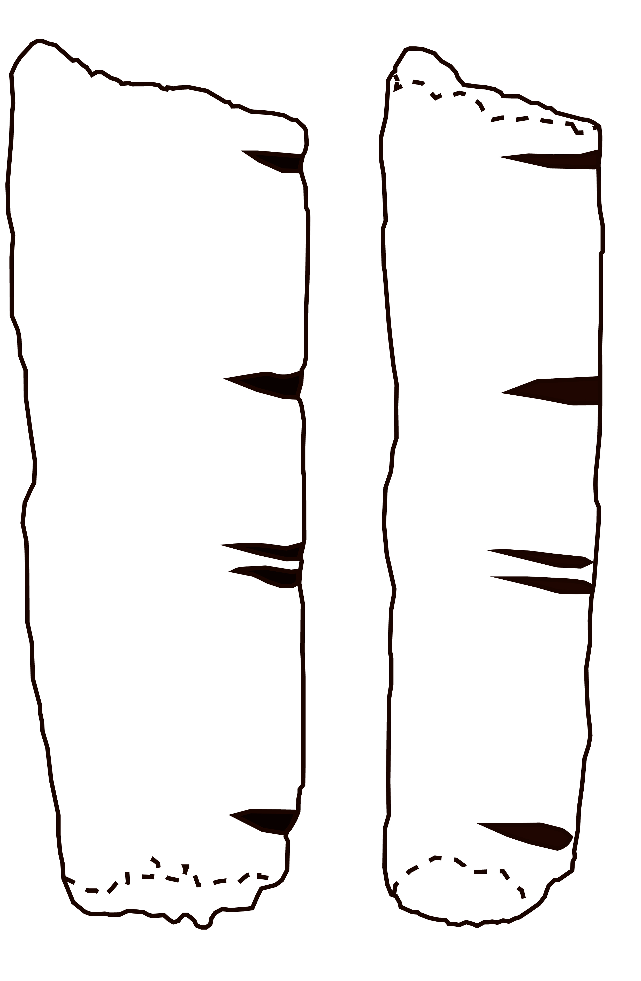 Image 'dr_' not available