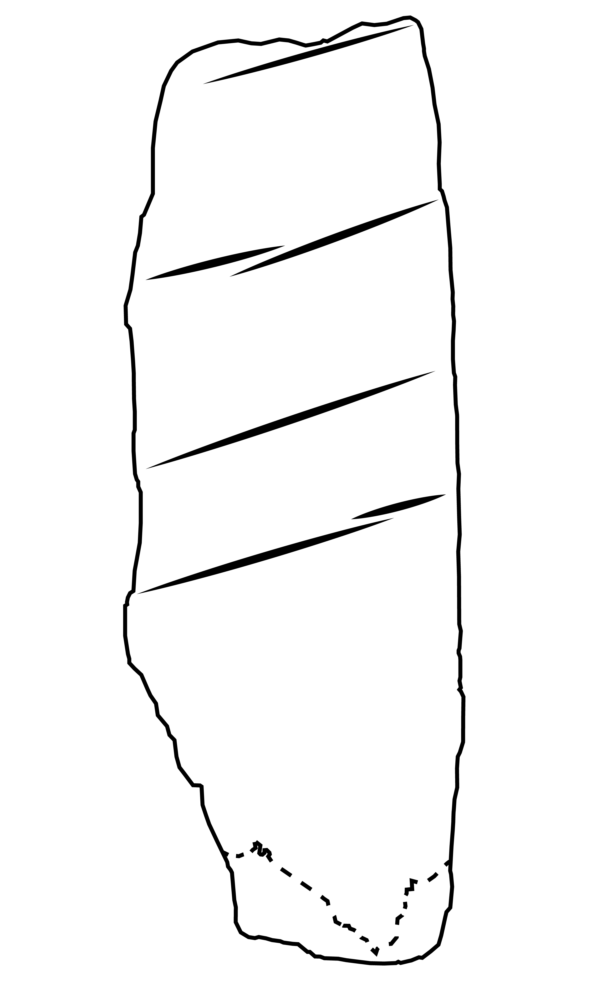 Image 'dr_vhc0080' not available