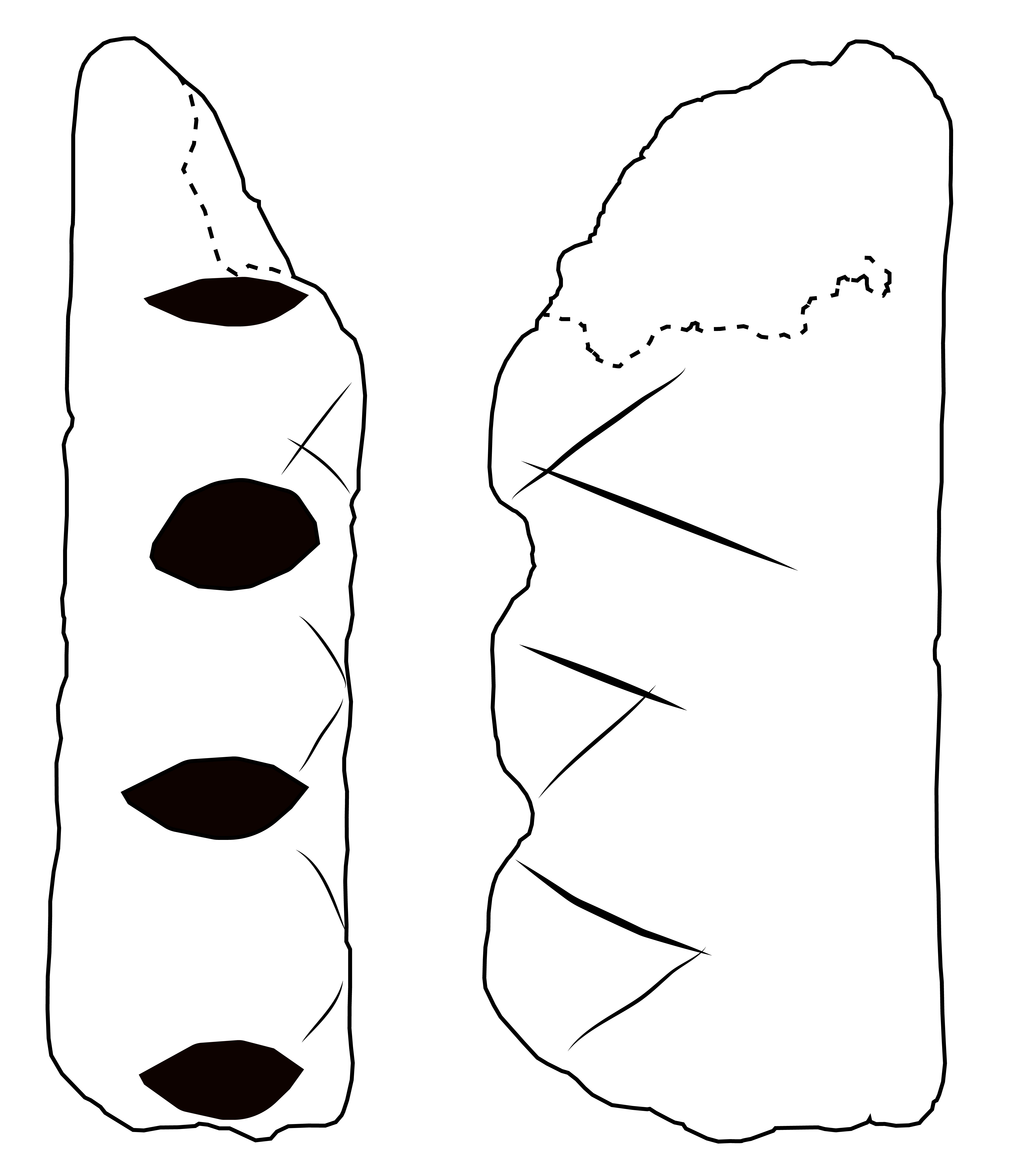 Image 'dr_' not available