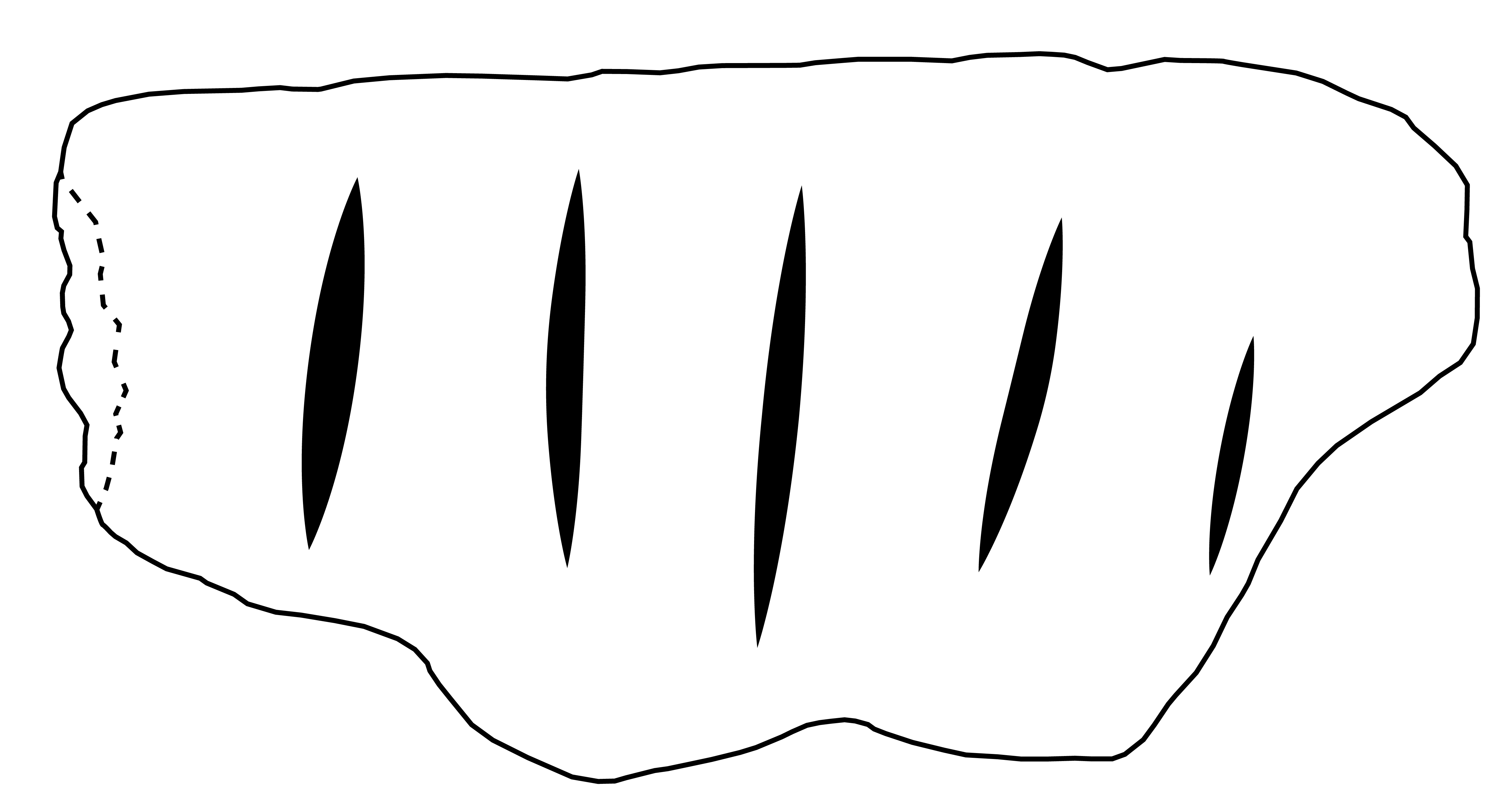Image 'dr_vhc0082' not available