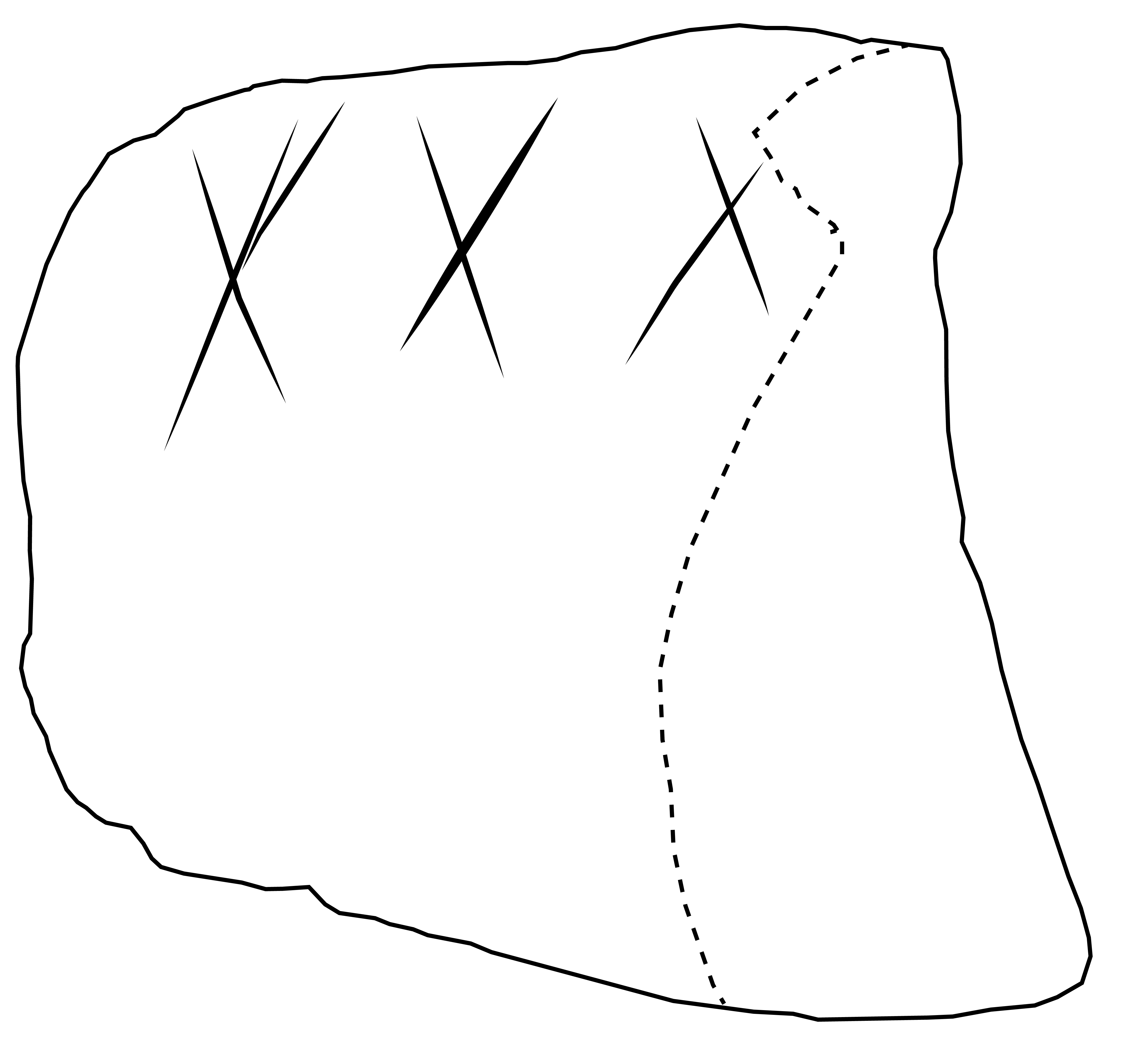 drawing vhc0083