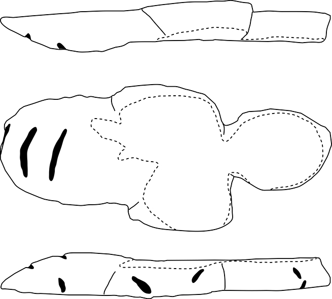 'drawing '