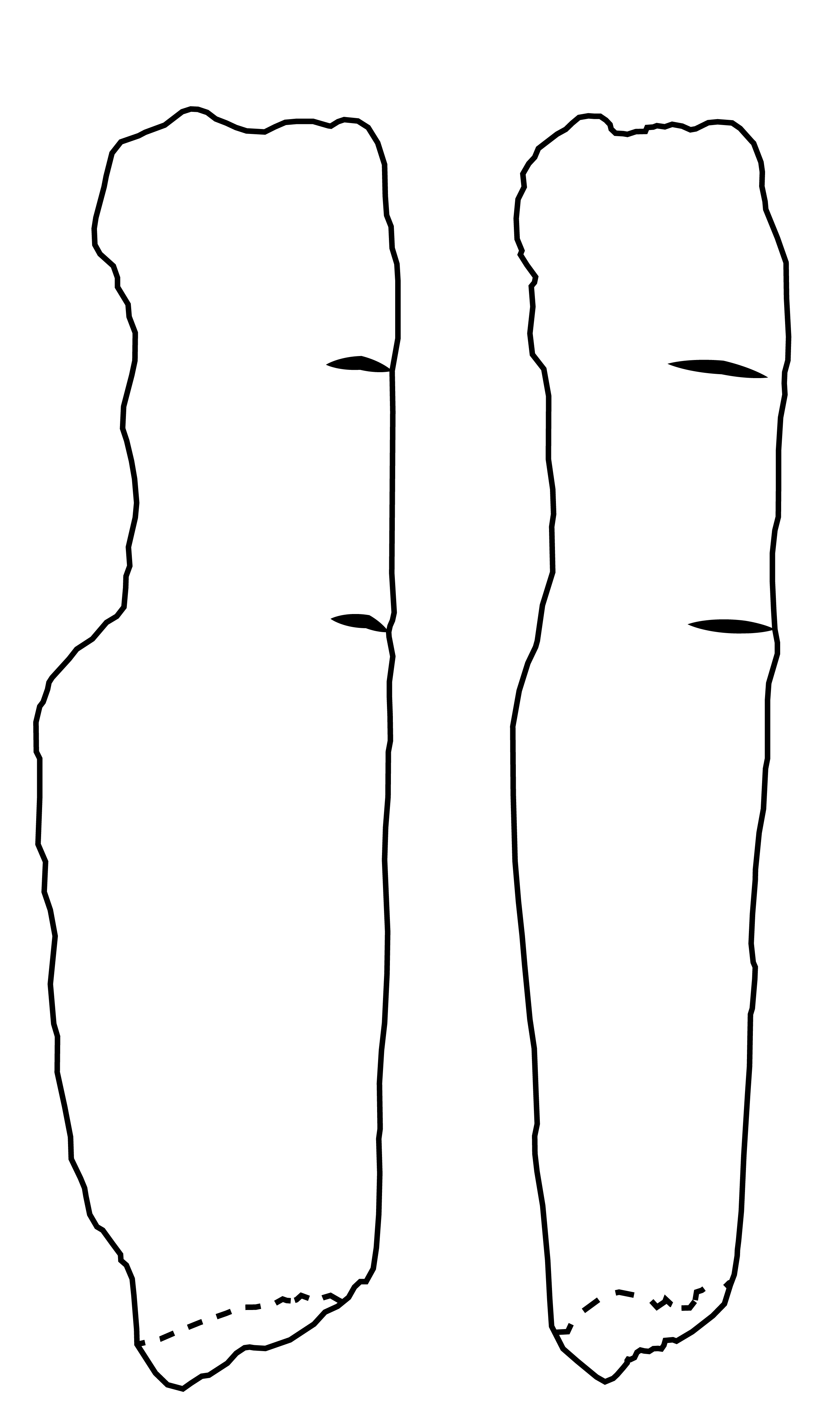 'drawing '