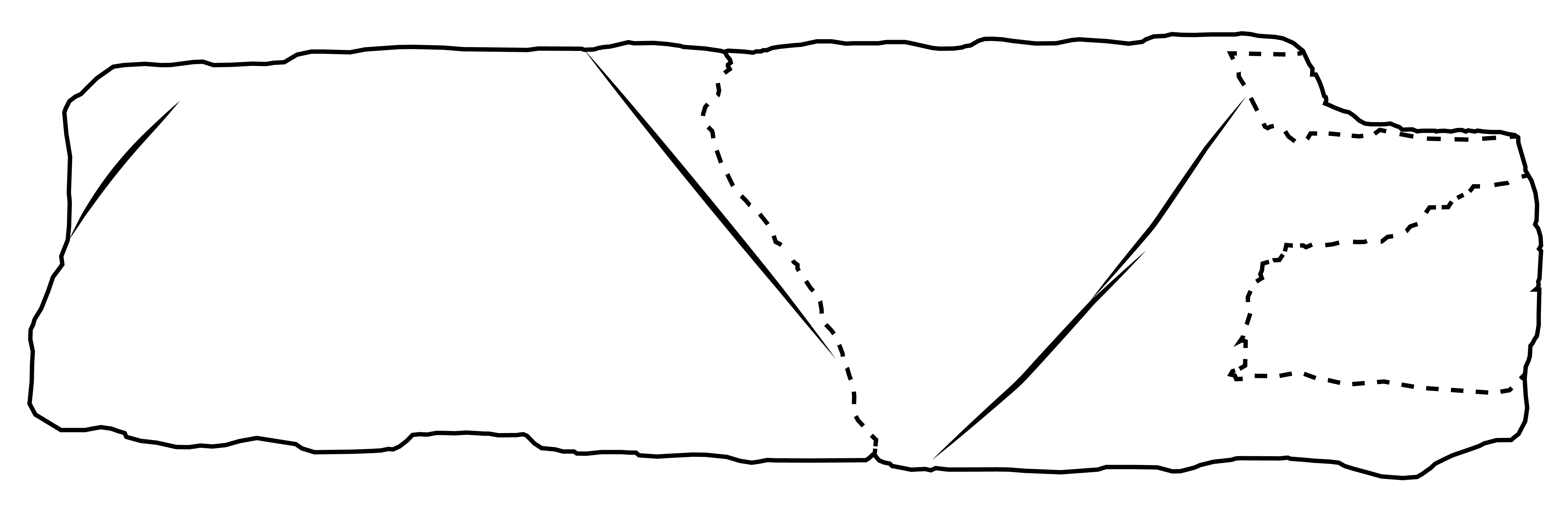 Image 'dr_vhc0088' not available