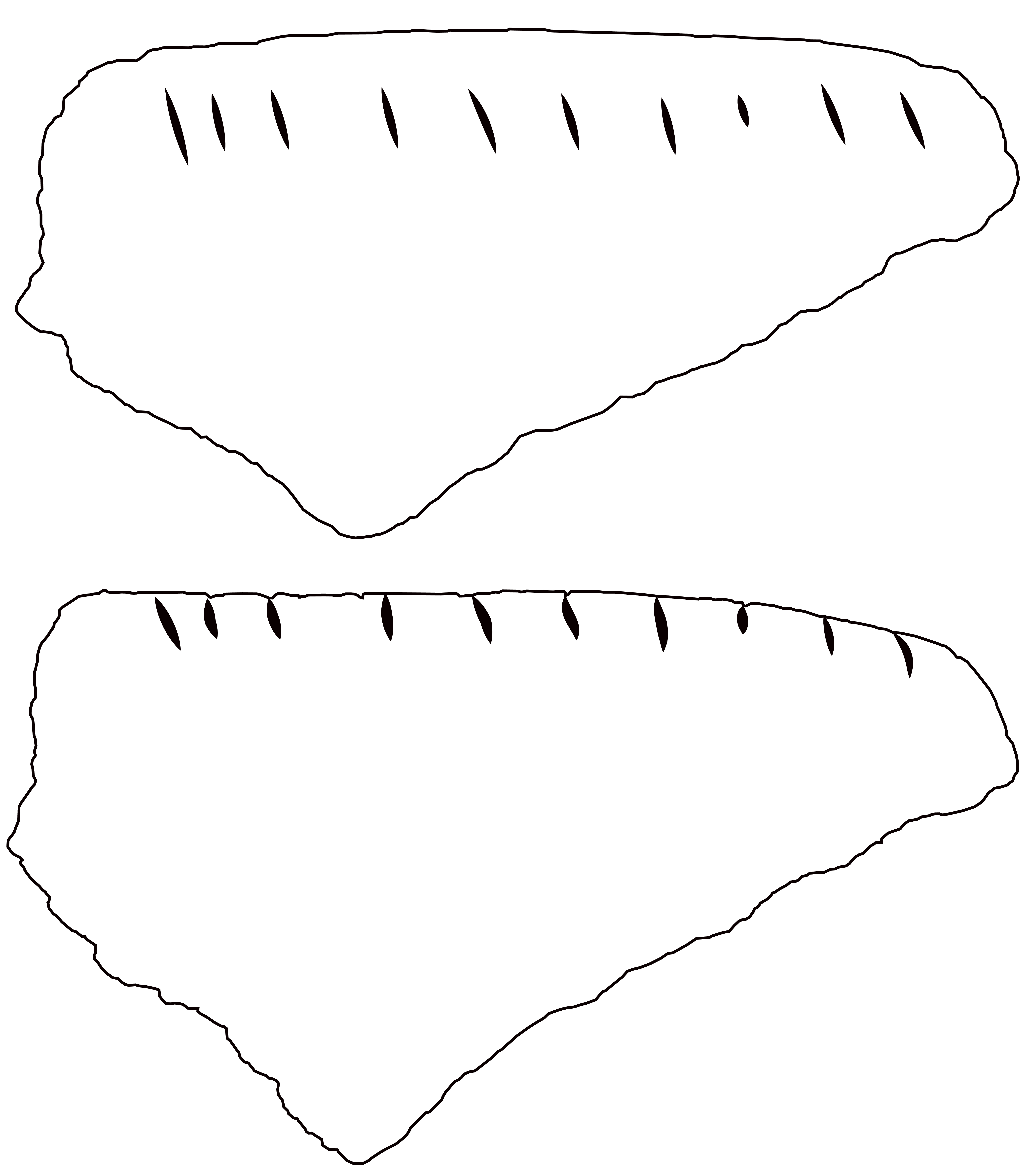 drawing vhc0091